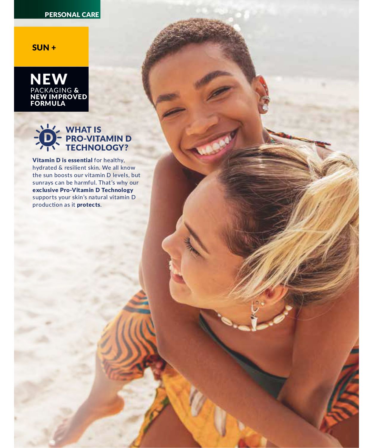 Special Avon 01.10.2025 - 31.10.2025