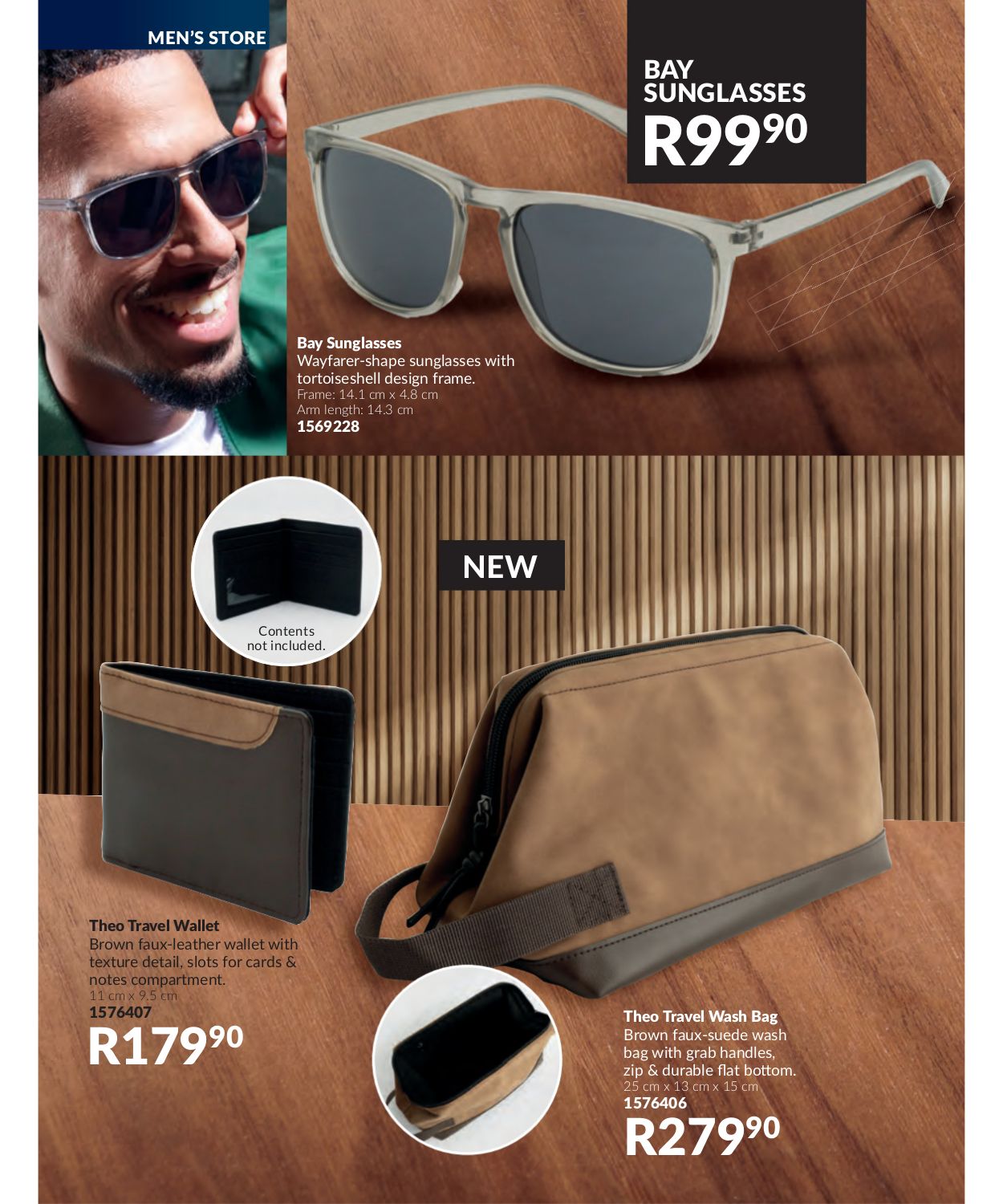 Special Avon 01.10.2025 - 31.10.2025