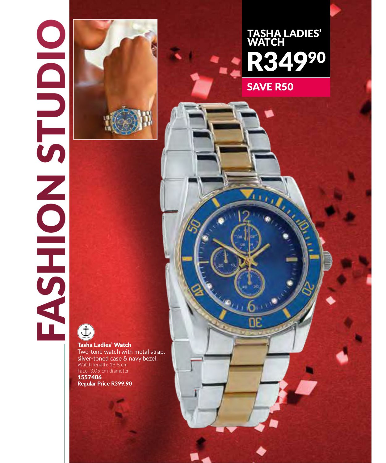Special Avon 01.10.2025 - 31.10.2025