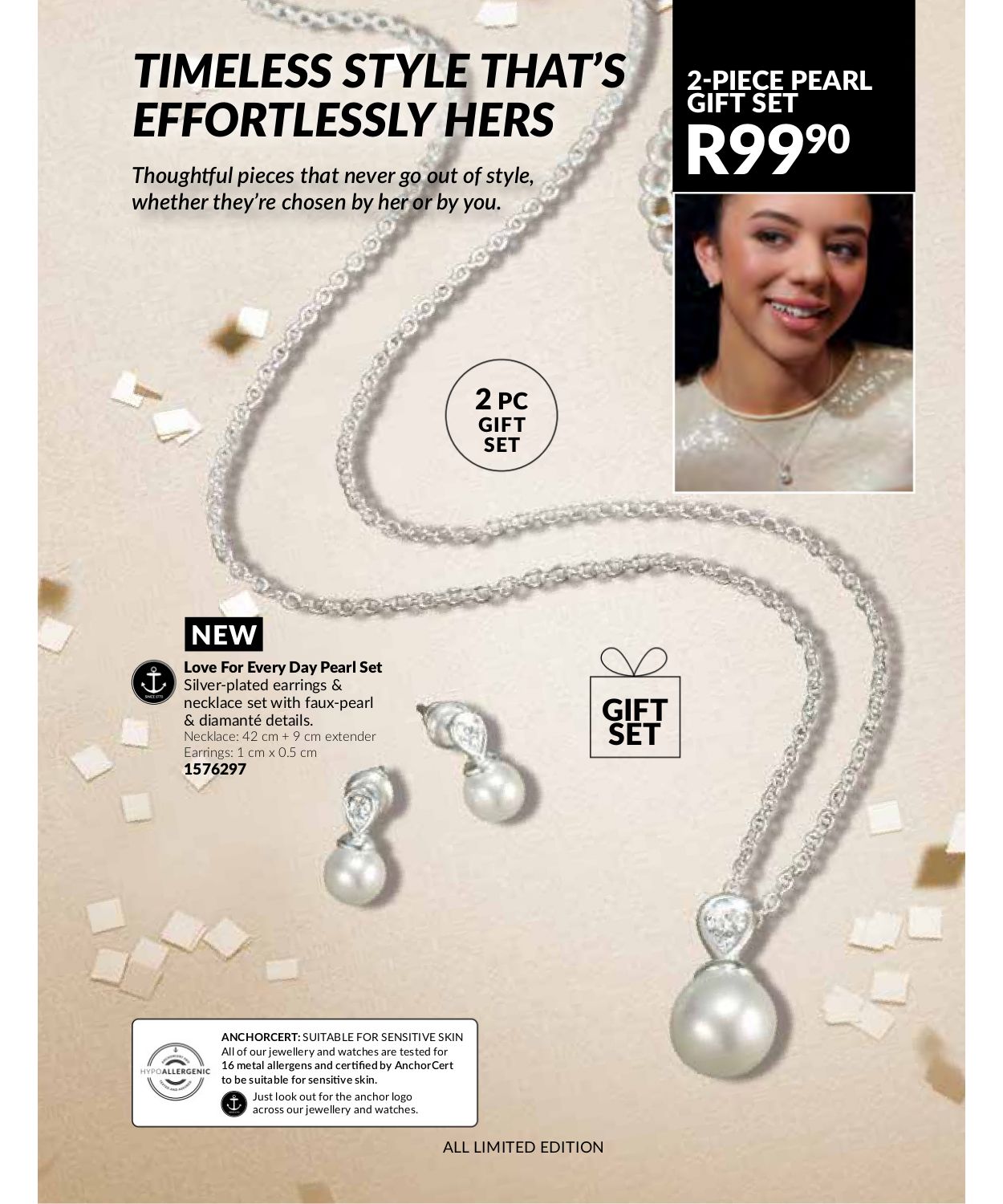 Special Avon 01.10.2025 - 31.10.2025