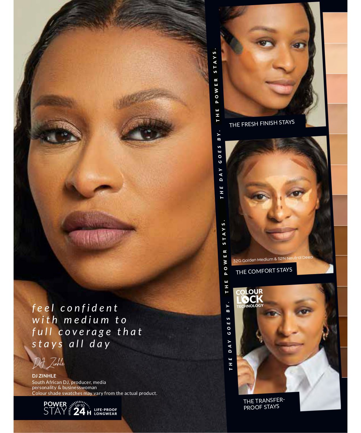 Special Avon 01.10.2025 - 31.10.2025