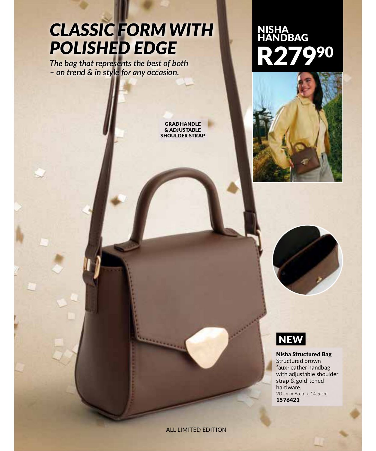 Special Avon 01.10.2025 - 31.10.2025