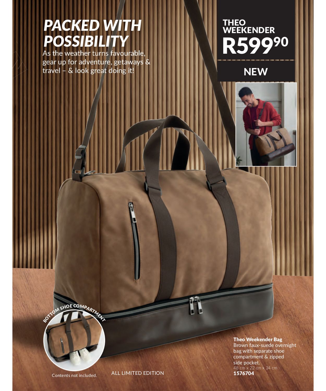 Special Avon 01.10.2025 - 31.10.2025