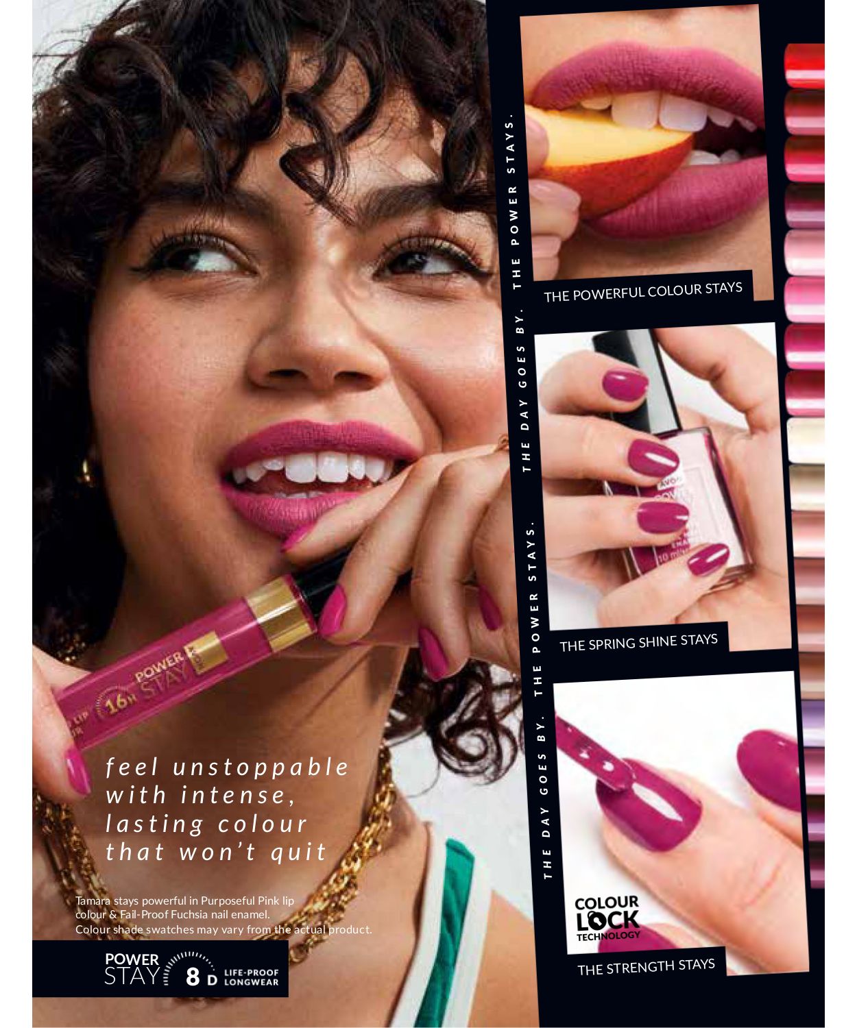 Special Avon 01.10.2025 - 31.10.2025