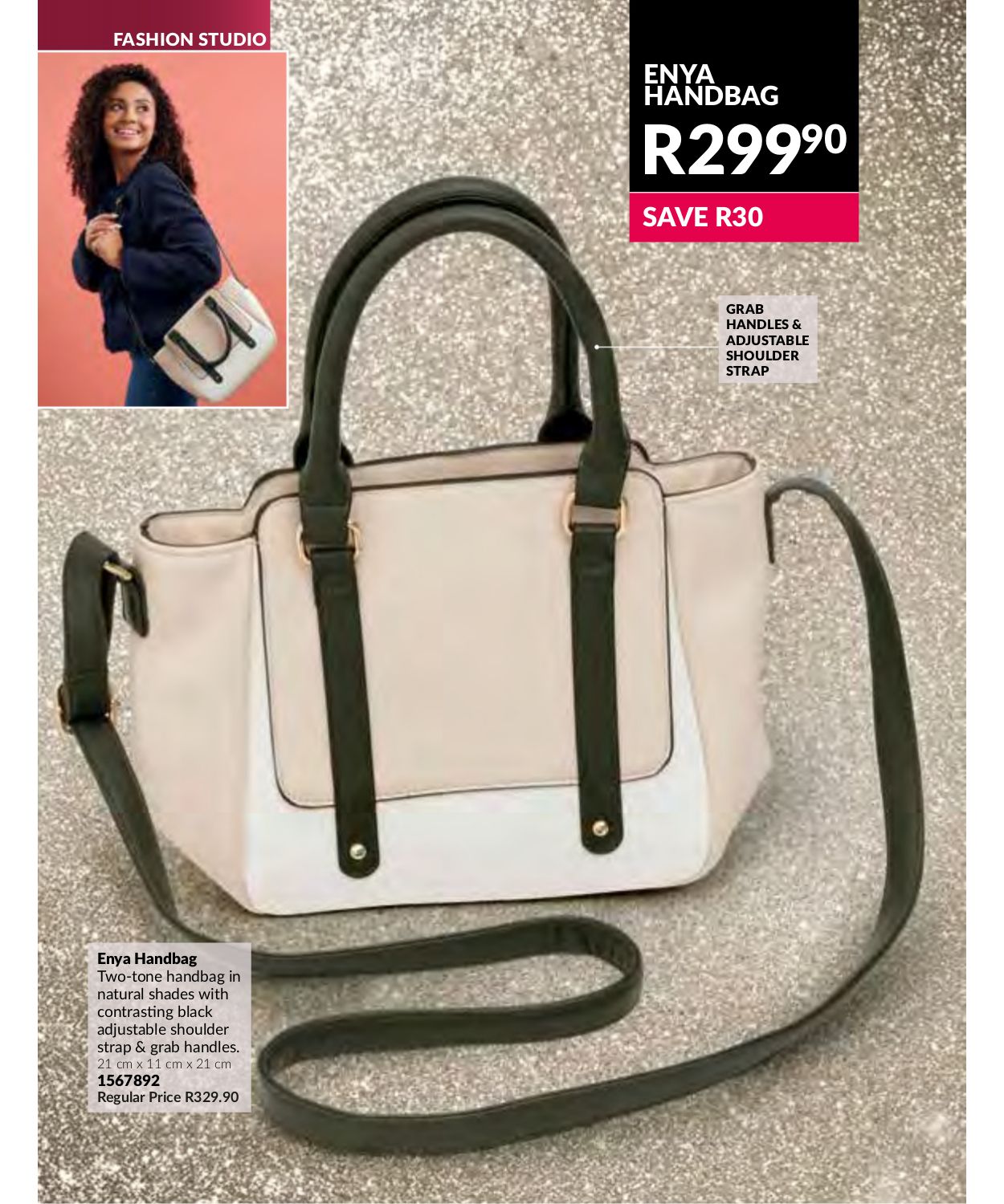 Special Avon 01.10.2025 - 31.10.2025