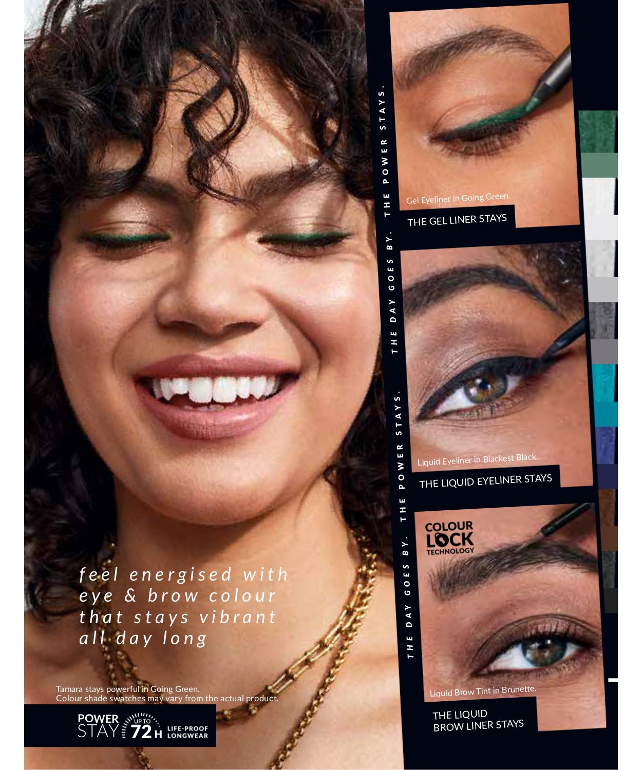 Special Avon 01.10.2025 - 31.10.2025