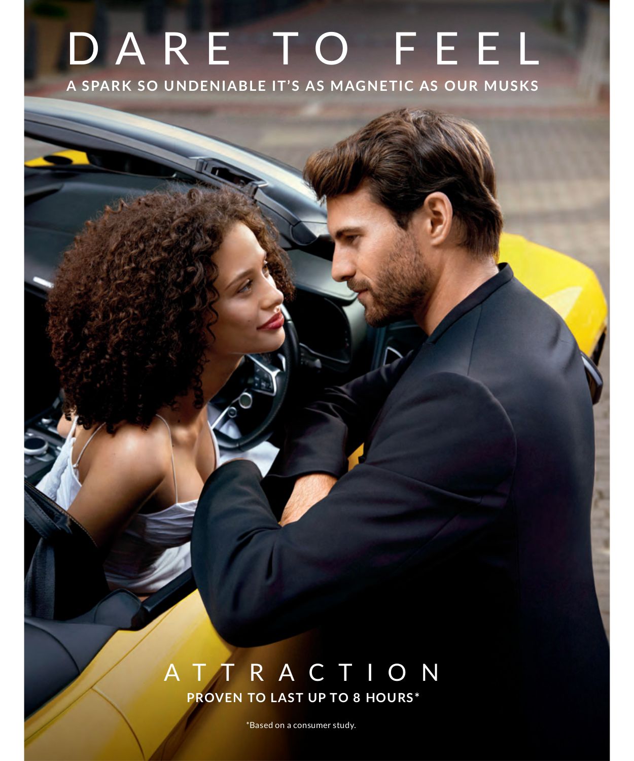 Special Avon 01.10.2025 - 31.10.2025