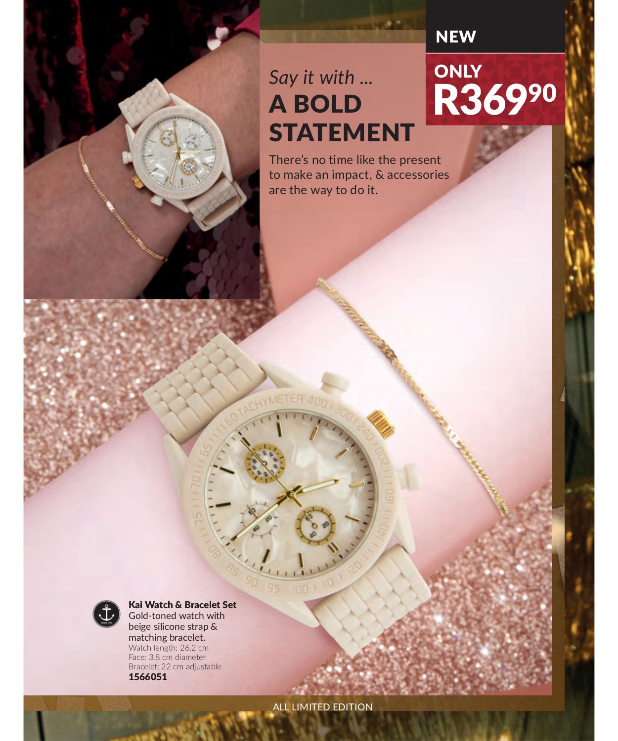 Special Avon 01.10.2025 - 31.10.2025