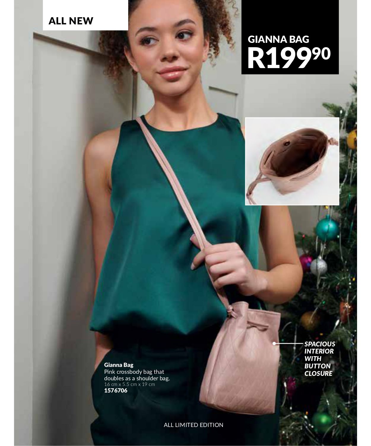 Special Avon 01.10.2025 - 31.10.2025