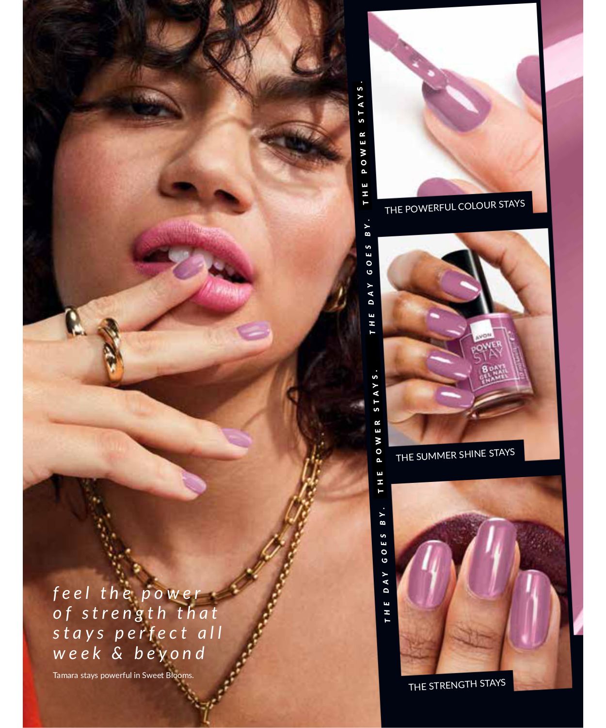 Special Avon 01.11.2025 - 30.11.2025