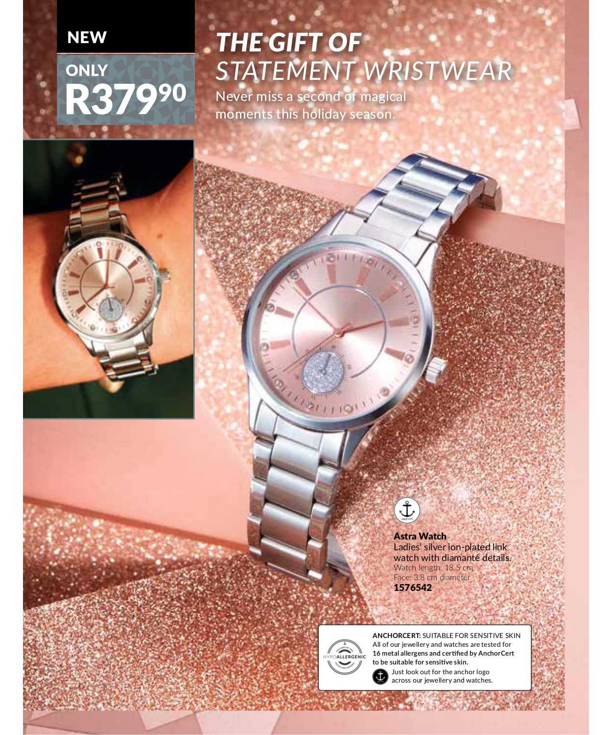 Special Avon 01.11.2025 - 30.11.2025