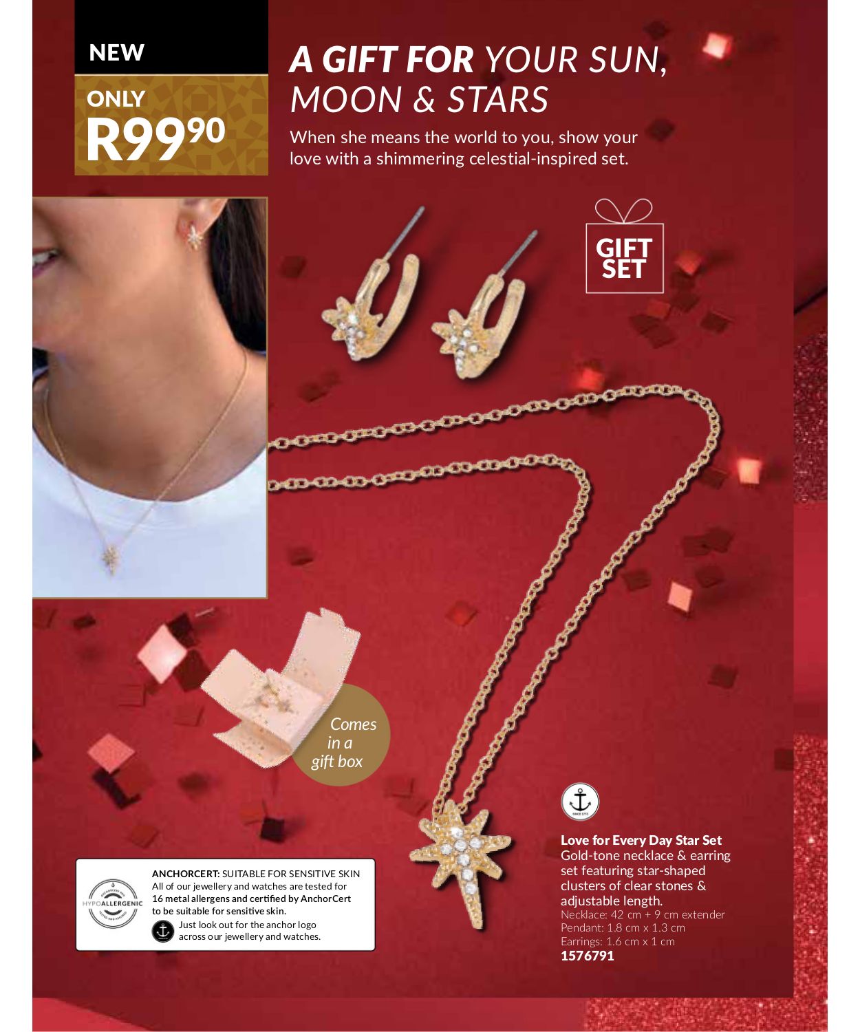 Special Avon 01.11.2025 - 30.11.2025