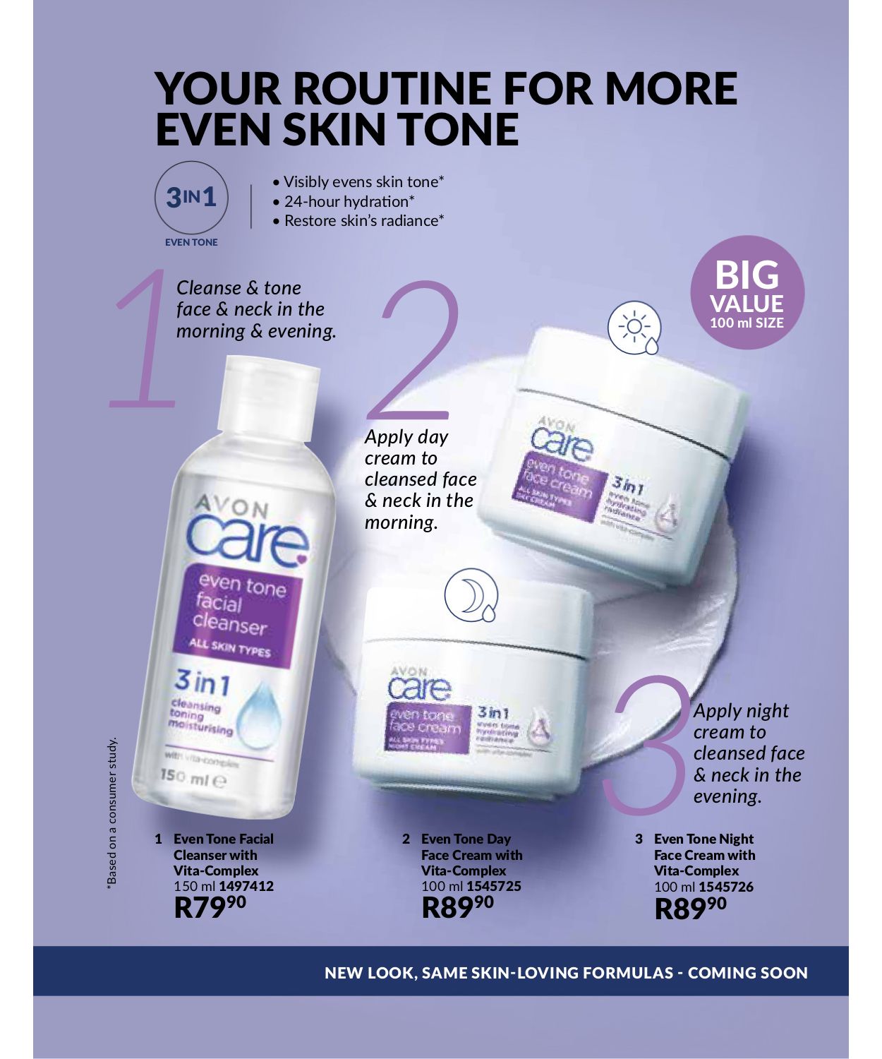 Special Avon 01.11.2025 - 30.11.2025