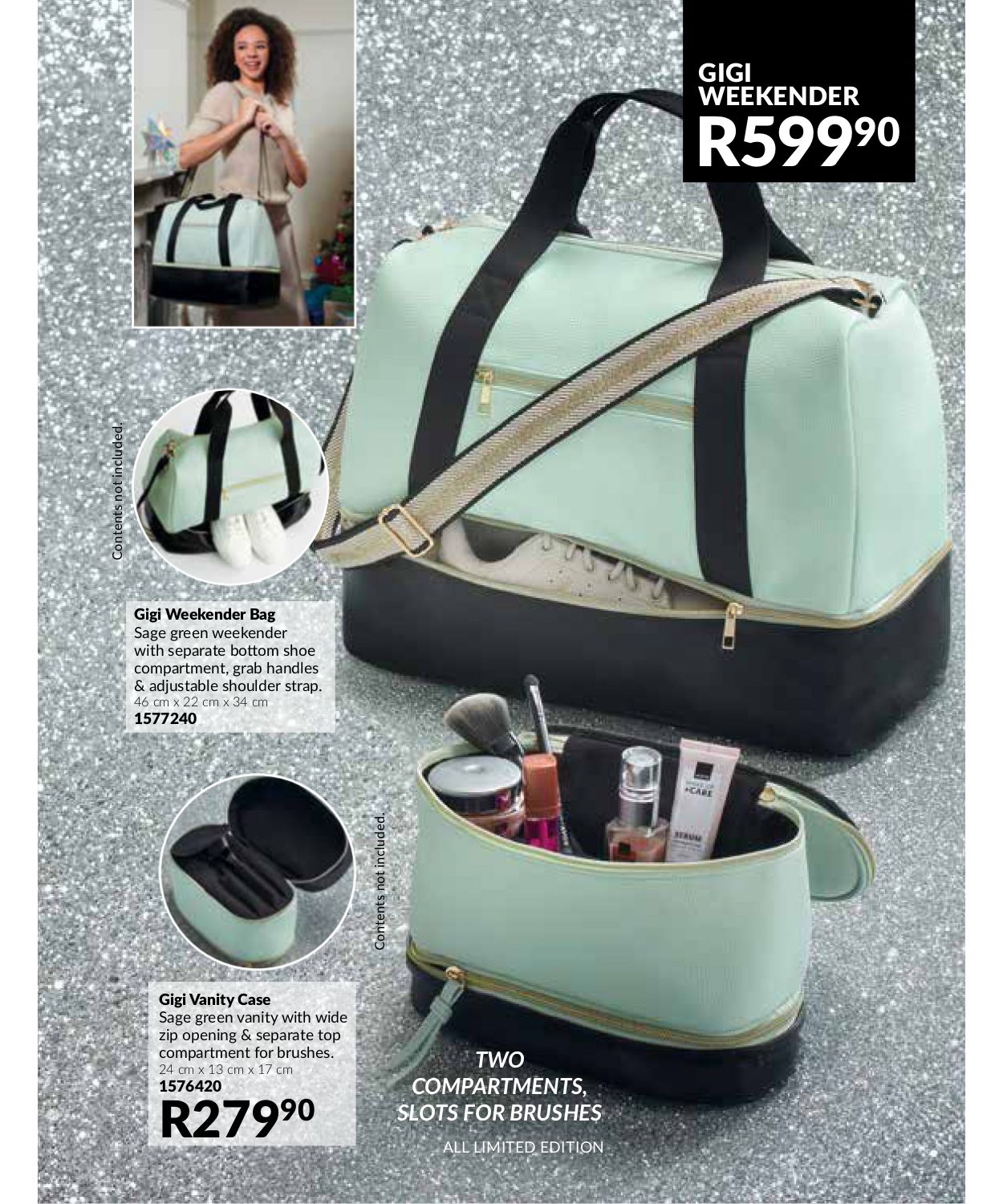 Special Avon 01.11.2025 - 30.11.2025