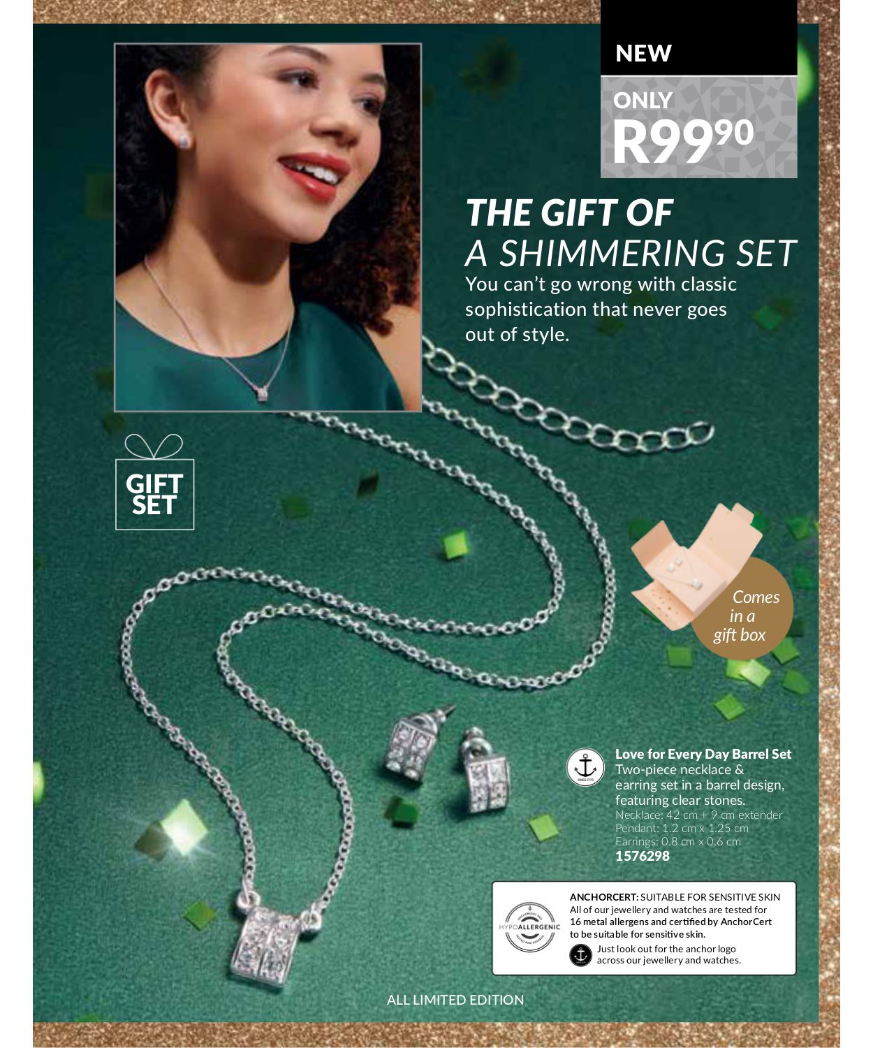 Special Avon 01.11.2025 - 30.11.2025