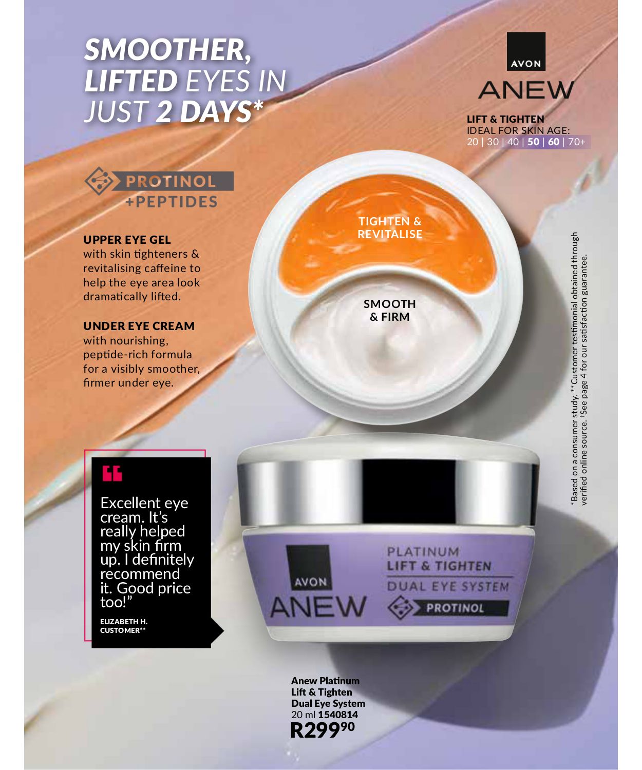 Special Avon 01.11.2025 - 30.11.2025