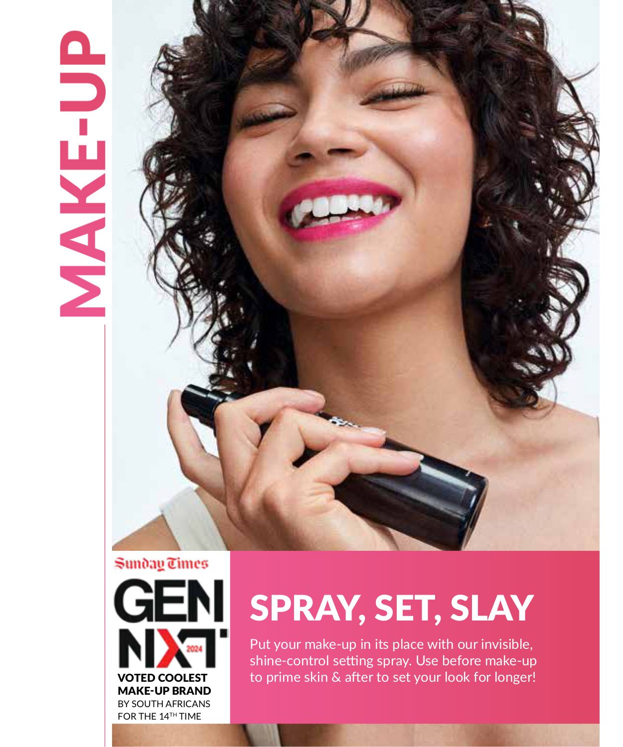 Special Avon 01.11.2025 - 30.11.2025