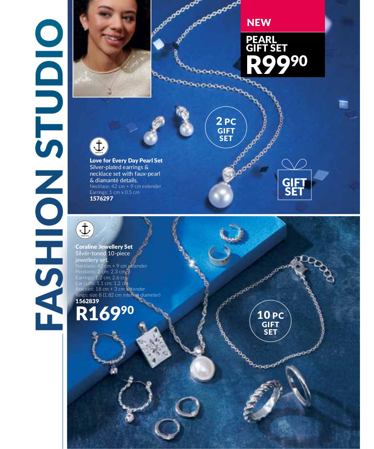 Special Avon 01.11.2025 - 30.11.2025