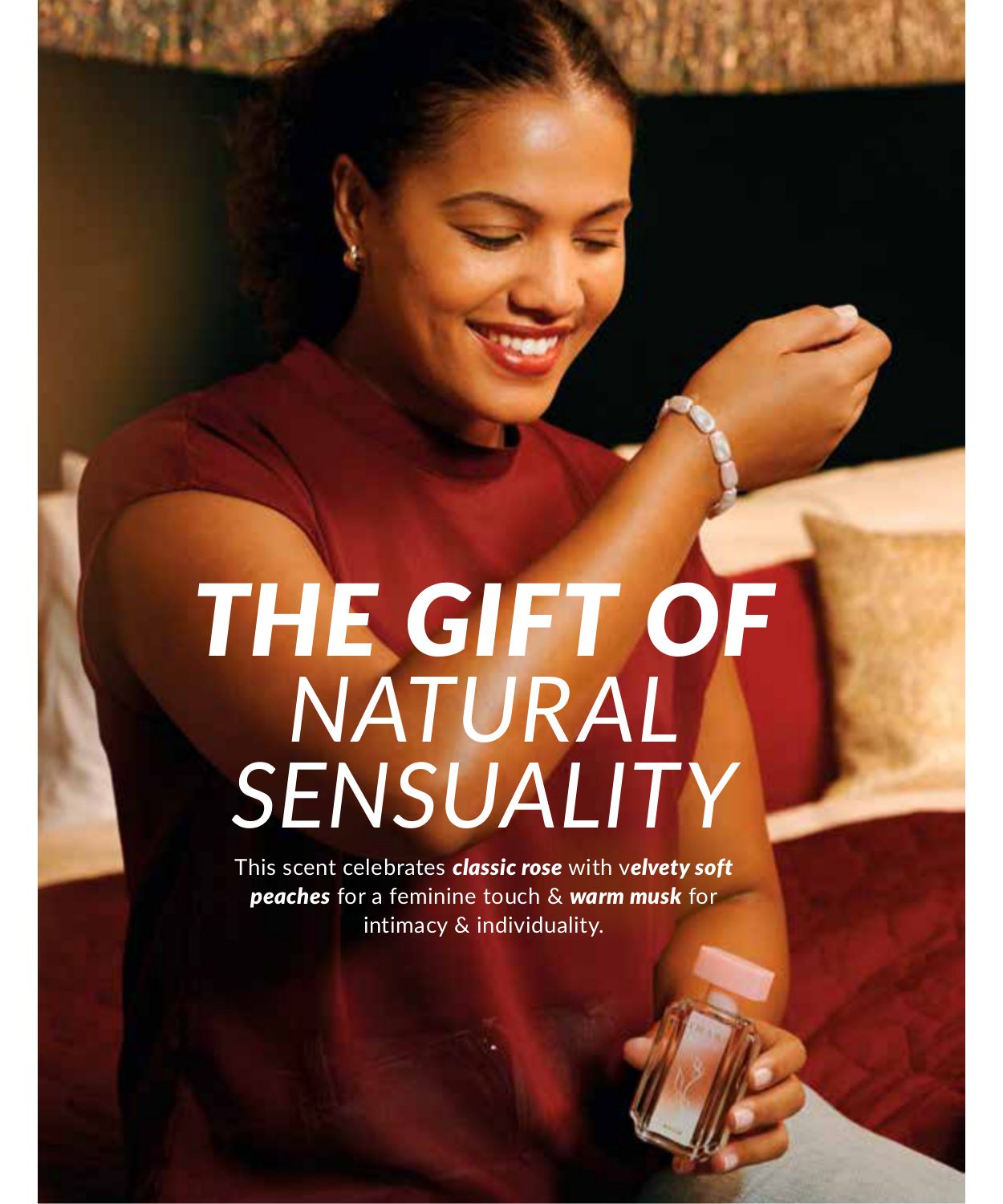 Special Avon 01.11.2025 - 30.11.2025