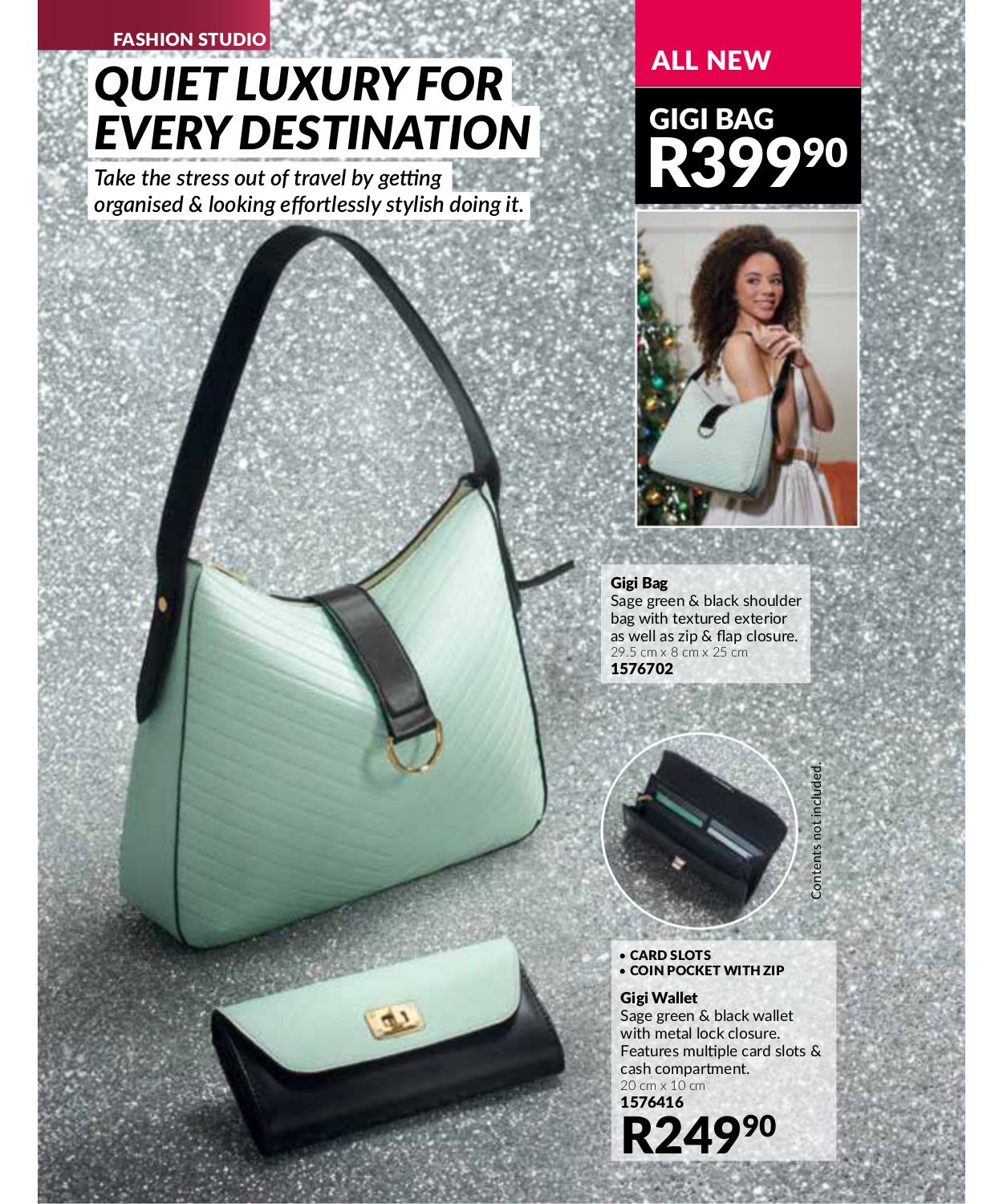 Special Avon 01.11.2025 - 30.11.2025