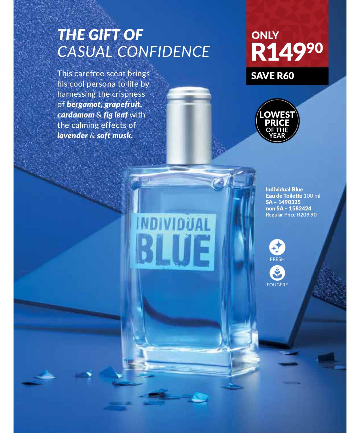Special Avon 01.11.2025 - 30.11.2025