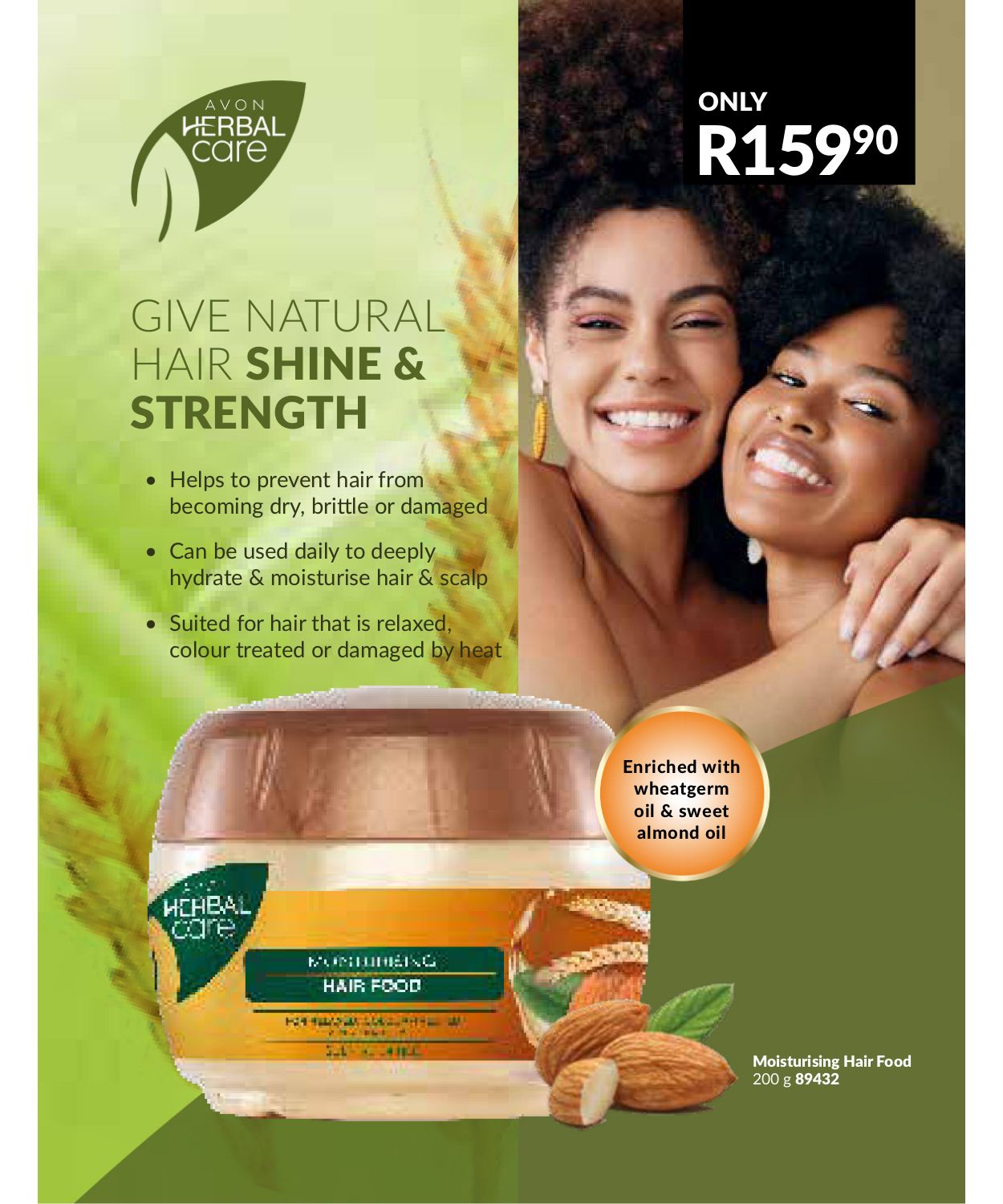 Special Avon 01.11.2025 - 30.11.2025