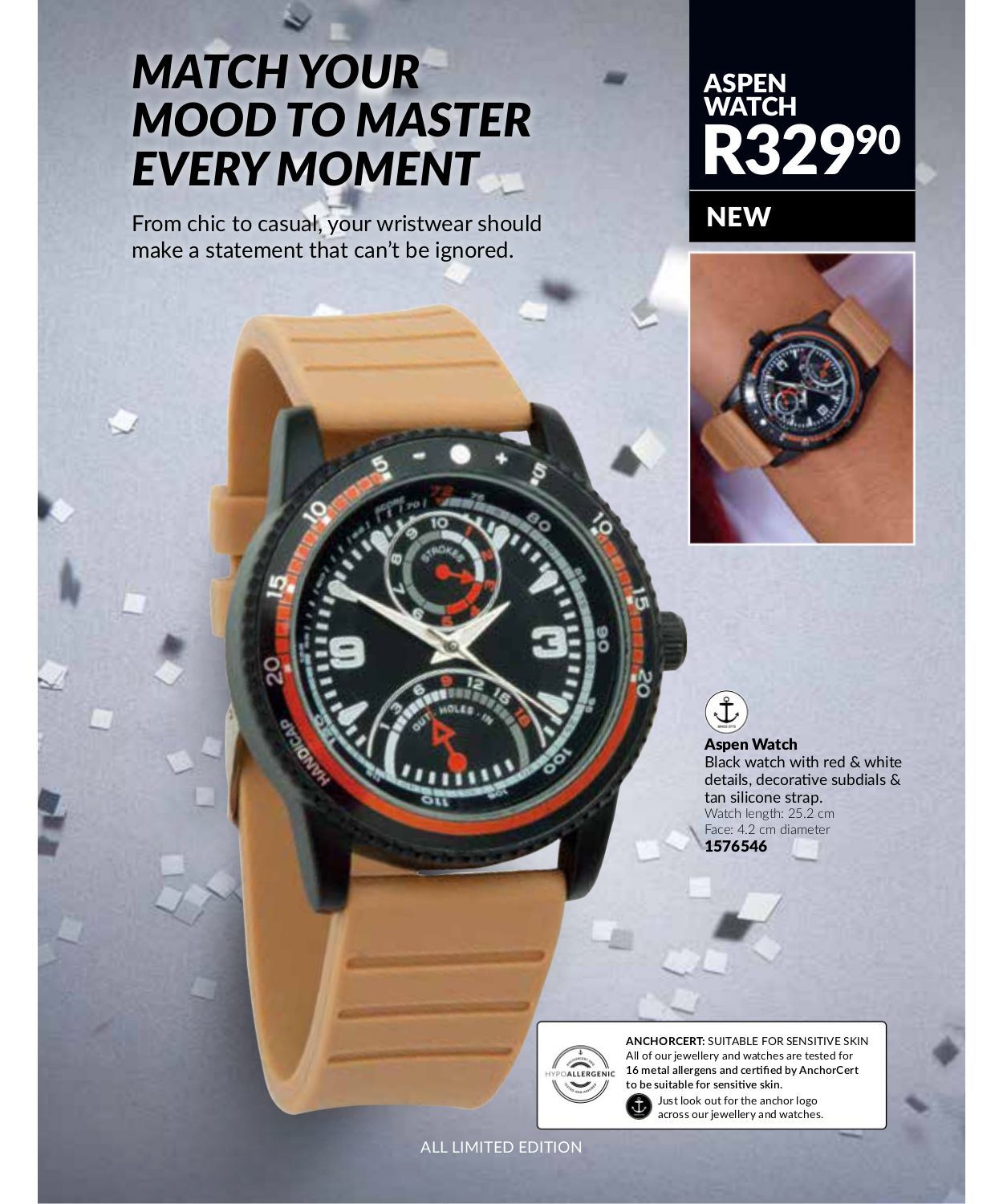 Special Avon 01.11.2025 - 30.11.2025