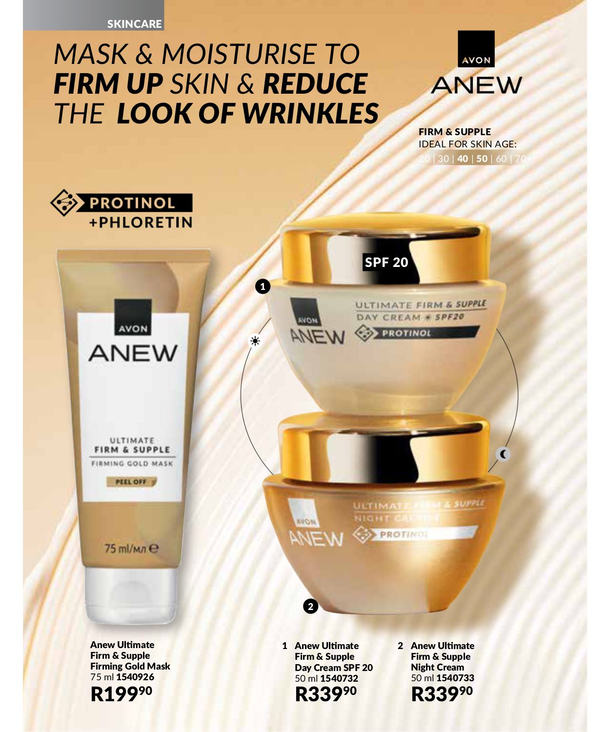 Special Avon 01.11.2025 - 30.11.2025
