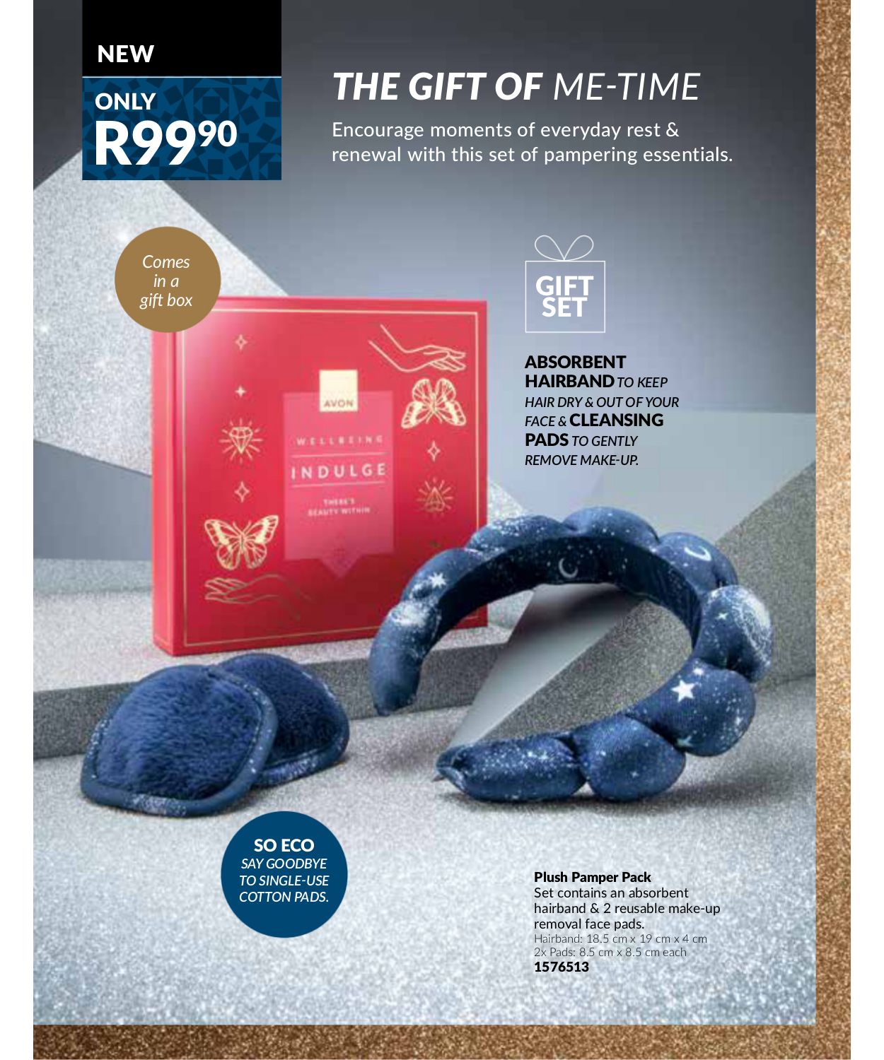 Special Avon 01.11.2025 - 30.11.2025