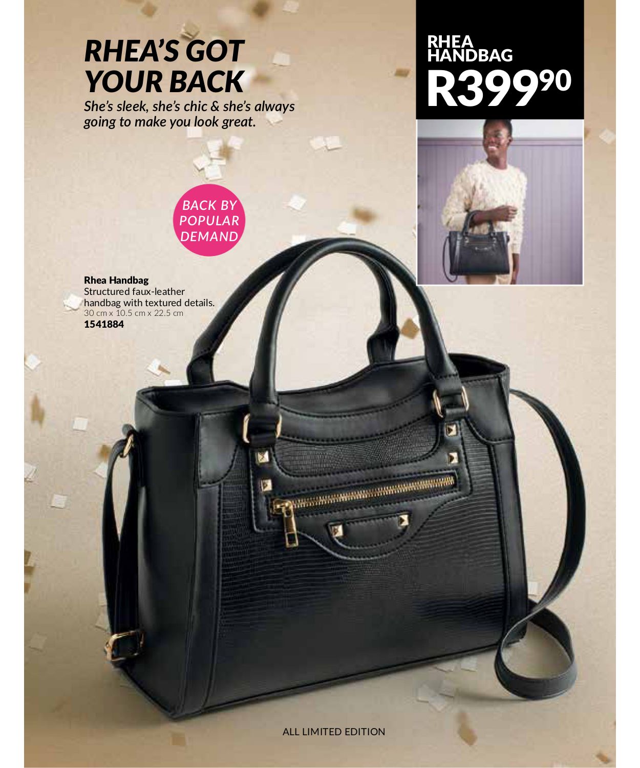 Special Avon 01.11.2025 - 30.11.2025