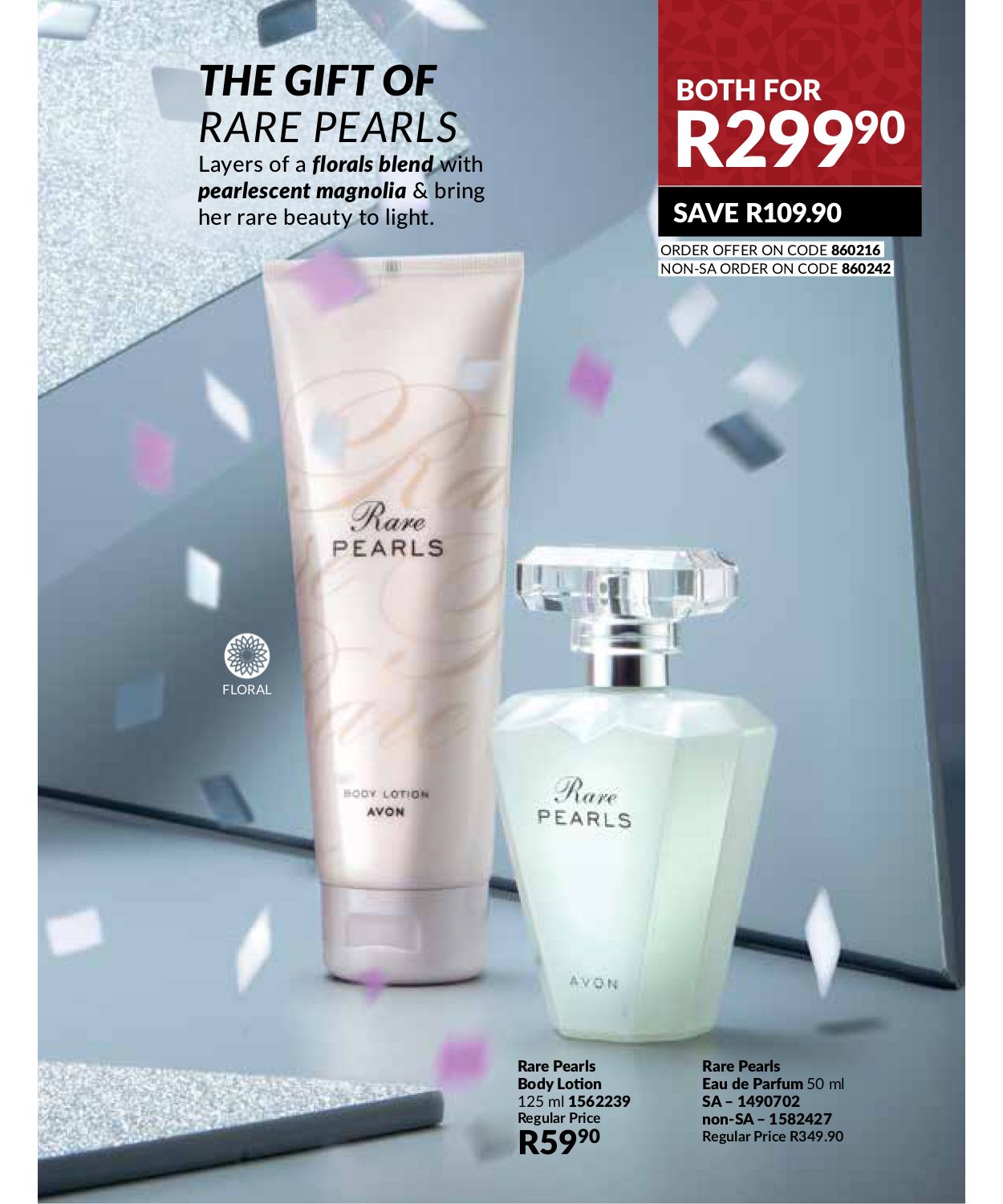 Special Avon 01.11.2025 - 30.11.2025