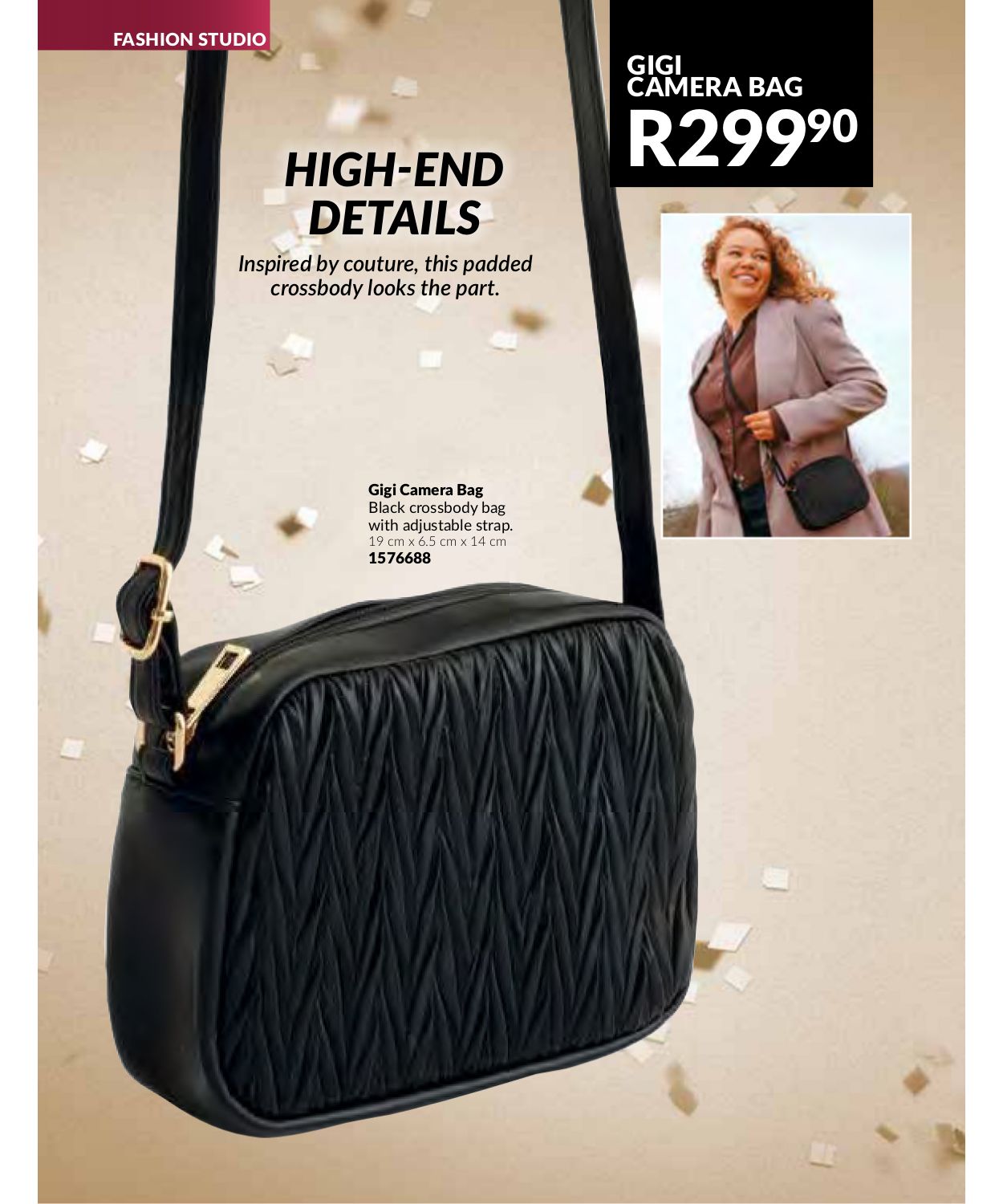 Special Avon 01.12.2025 - 31.12.2025