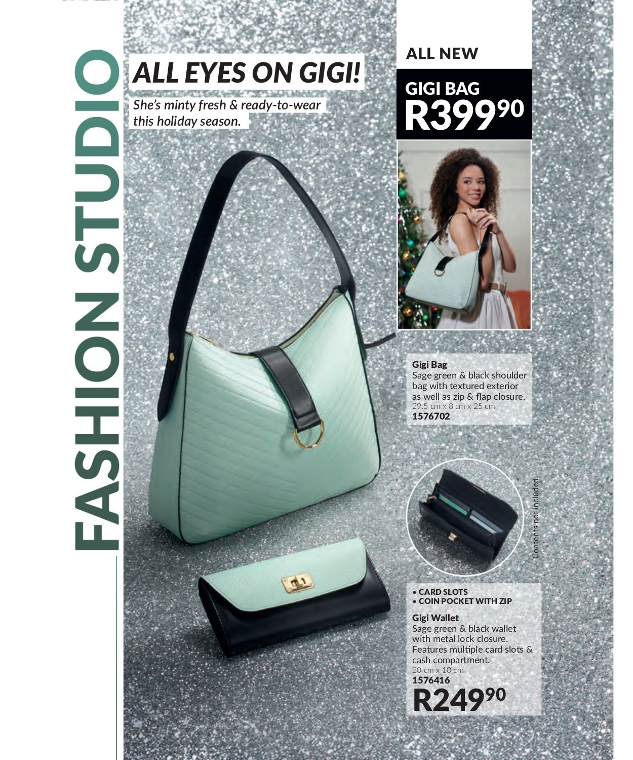 Special Avon 01.12.2025 - 31.12.2025