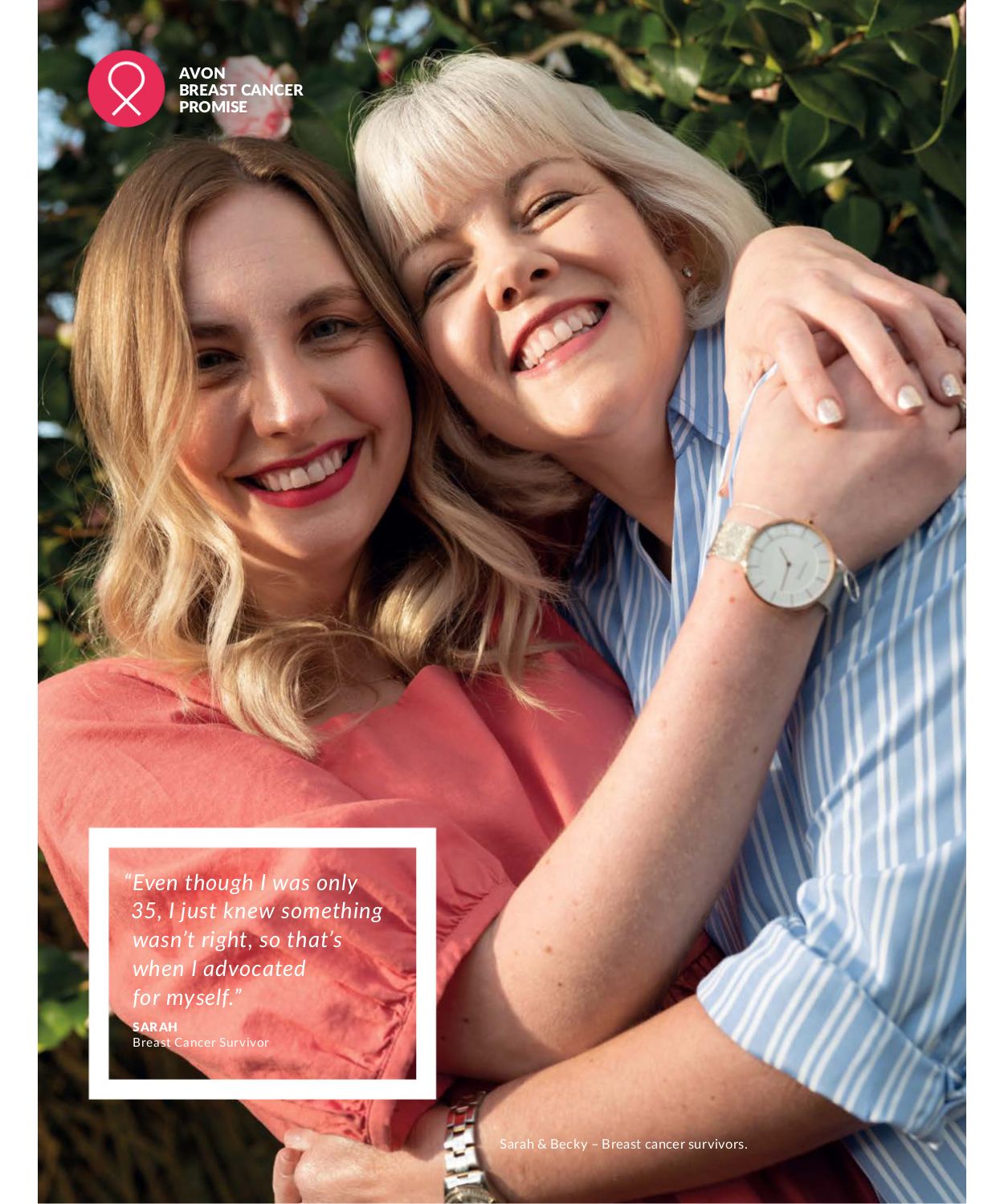 Special Avon 01.12.2025 - 31.12.2025