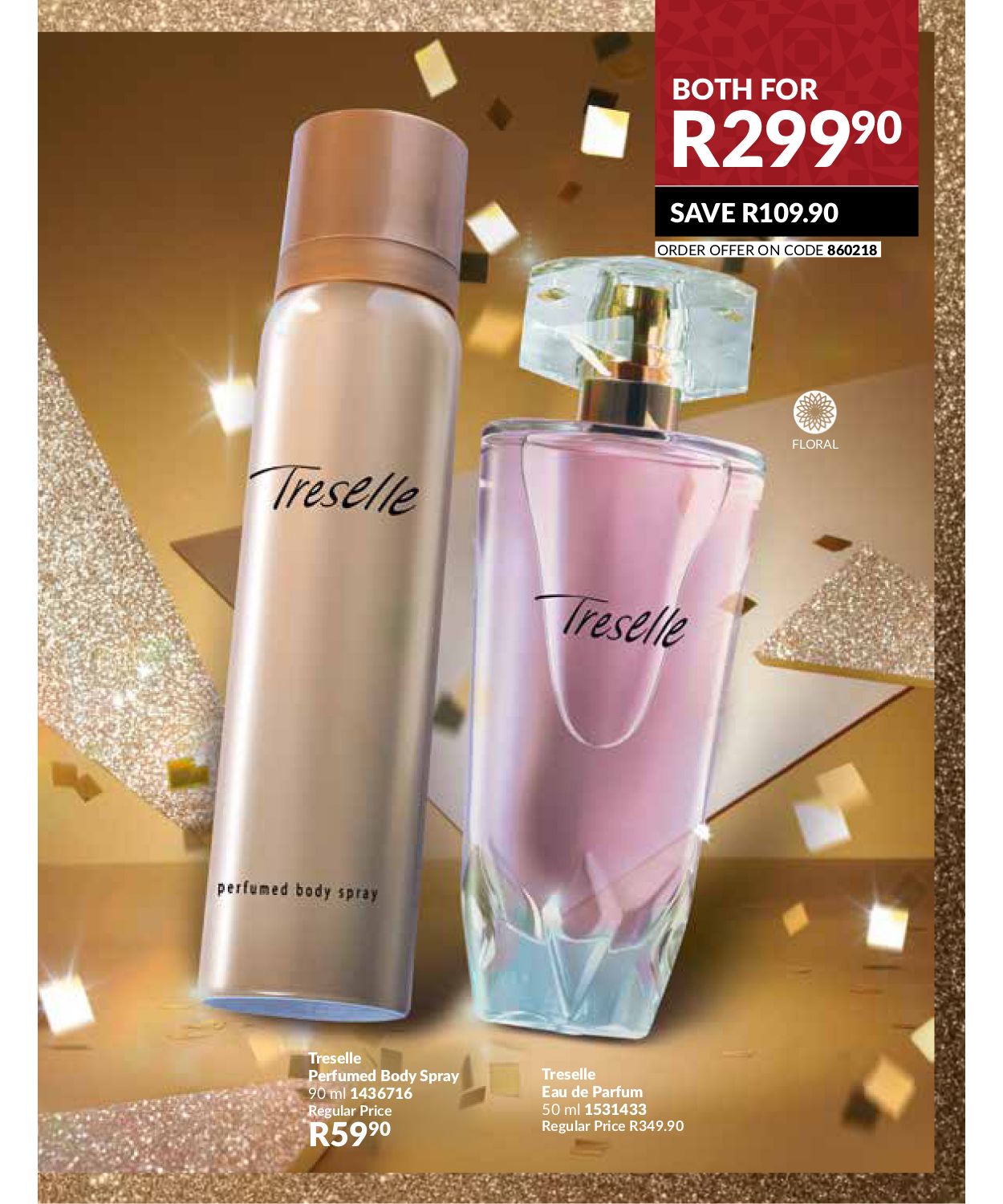 Special Avon 01.12.2025 - 31.12.2025