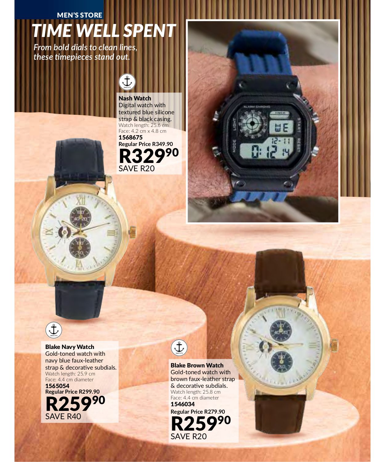 Special Avon 01.12.2025 - 31.12.2025