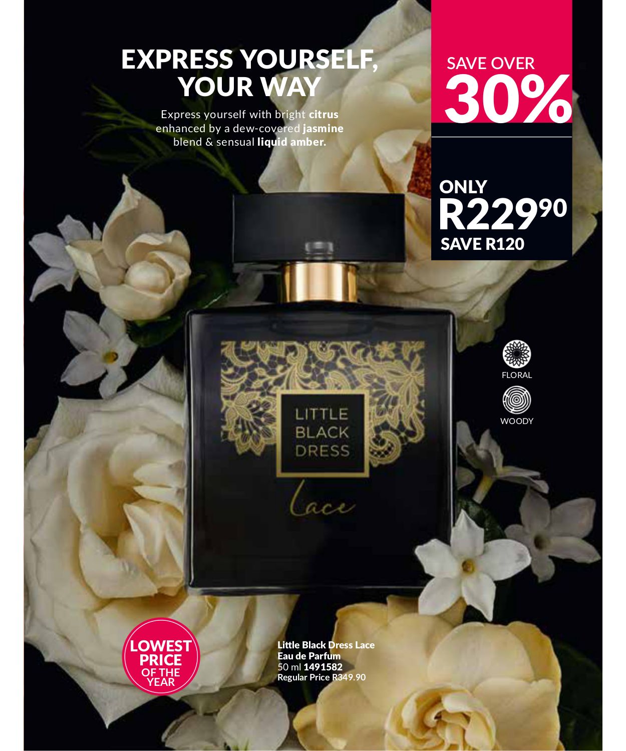 Special Avon 01.12.2025 - 31.12.2025