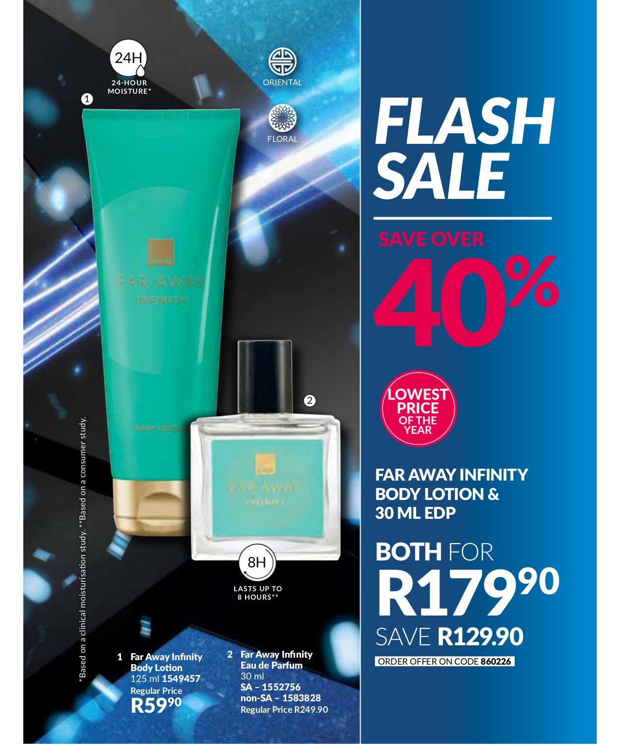 Special Avon 01.12.2025 - 31.12.2025