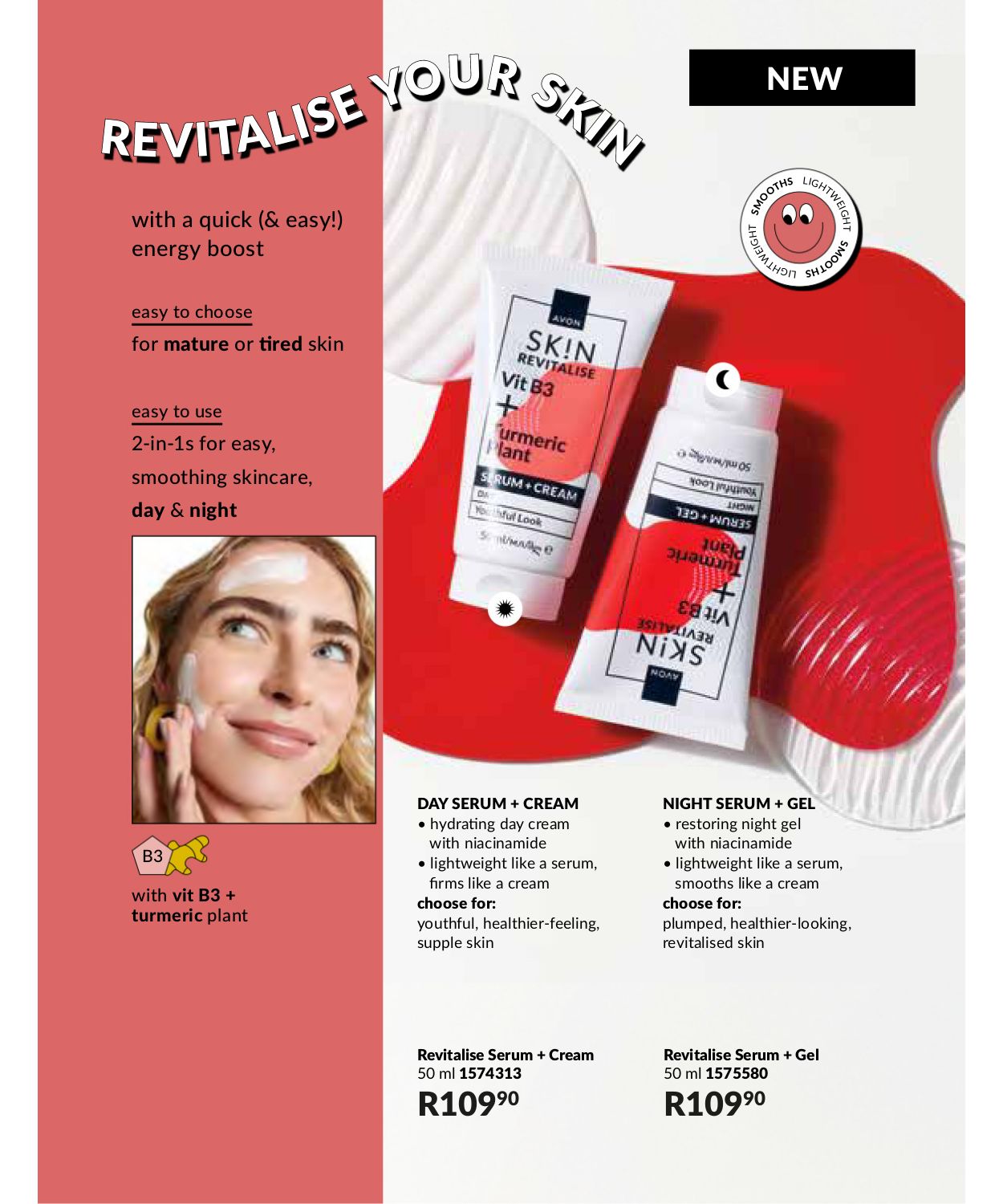 Special Avon 01.12.2025 - 31.12.2025