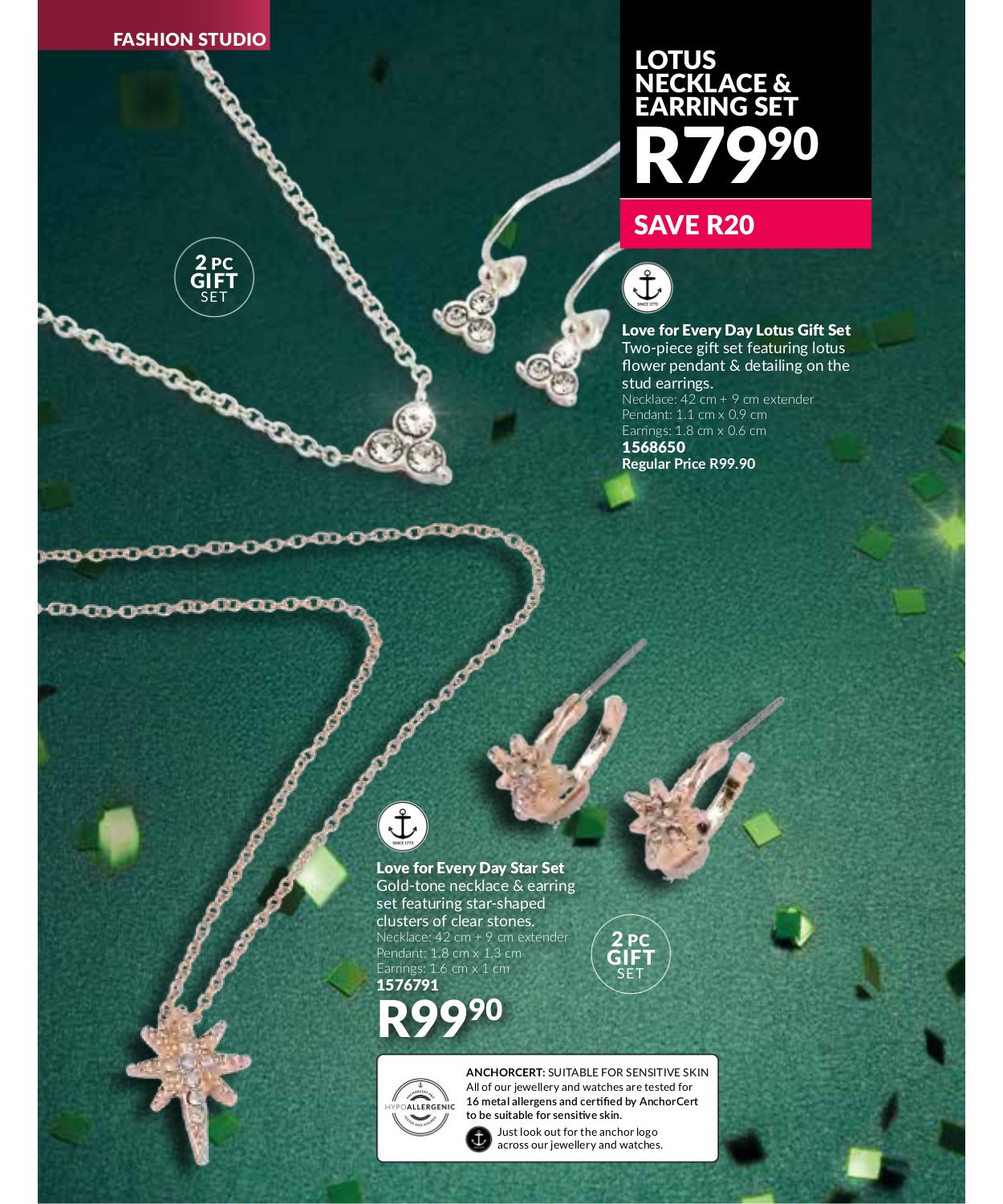 Special Avon 01.12.2025 - 31.12.2025