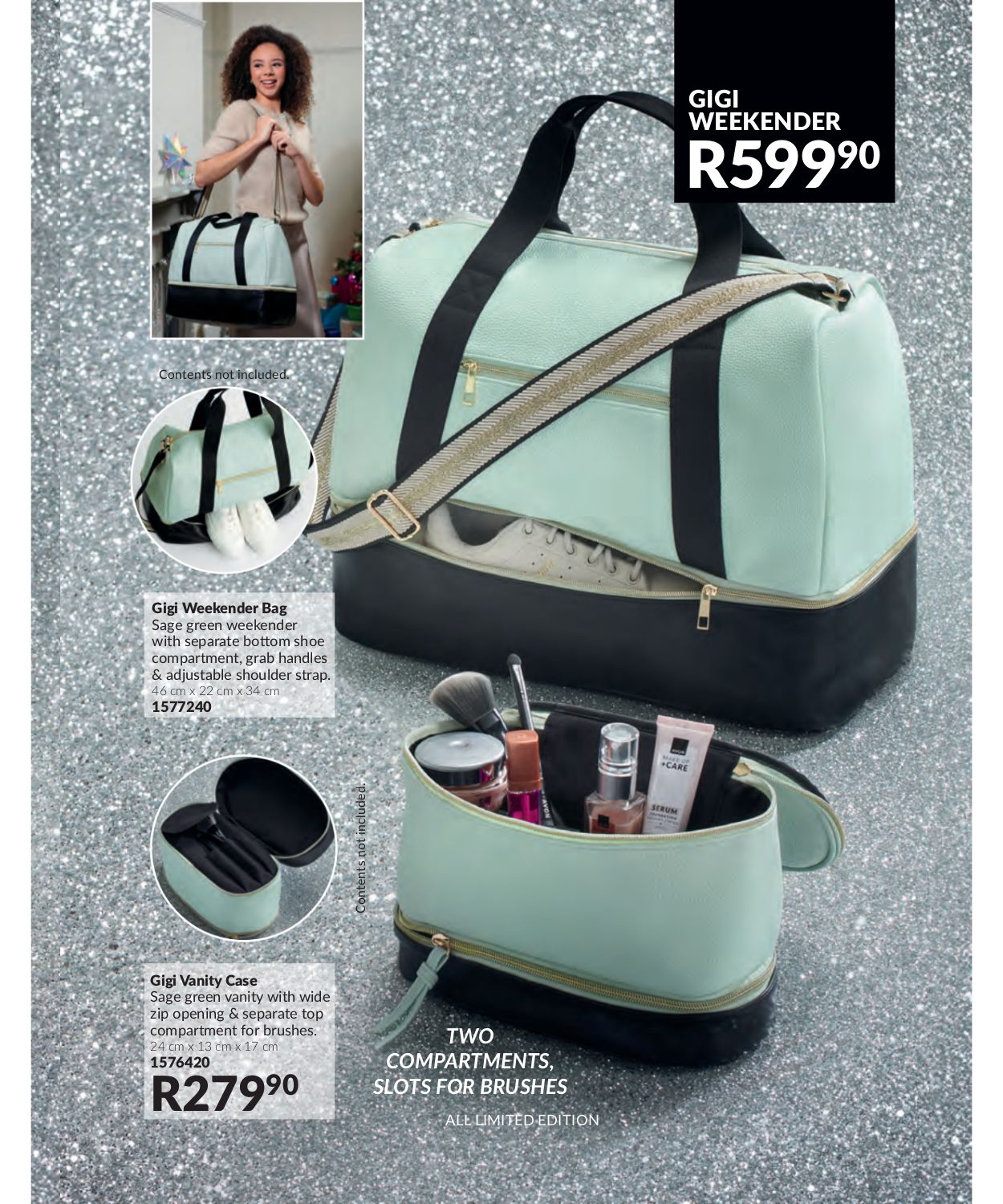 Special Avon 01.12.2025 - 31.12.2025