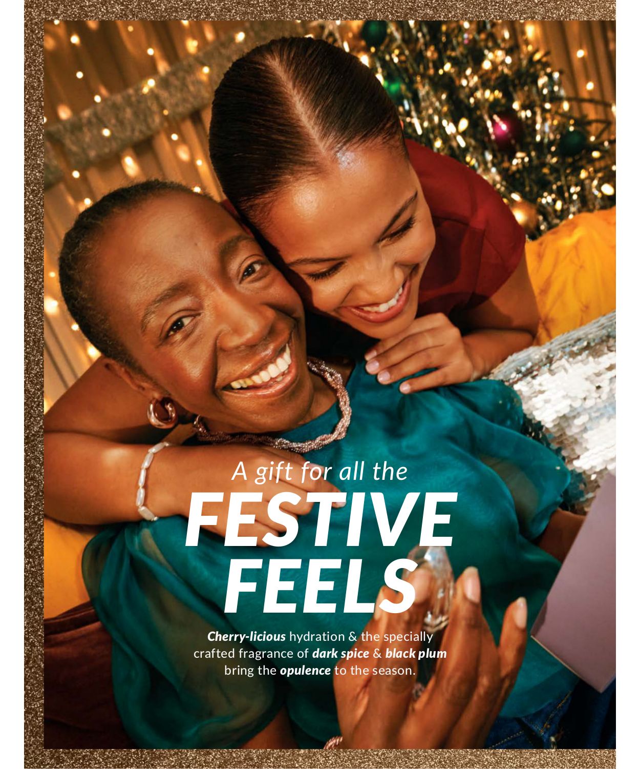 Special Avon 01.12.2025 - 31.12.2025