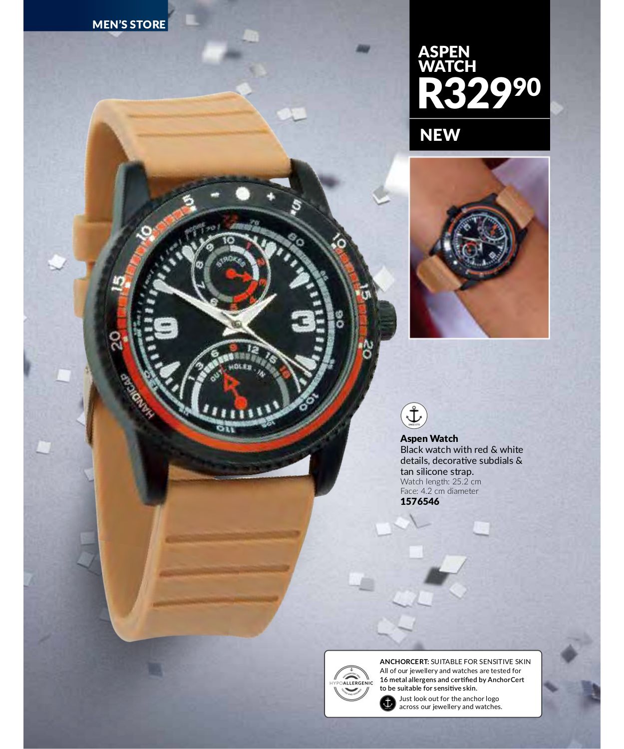 Special Avon 01.12.2025 - 31.12.2025