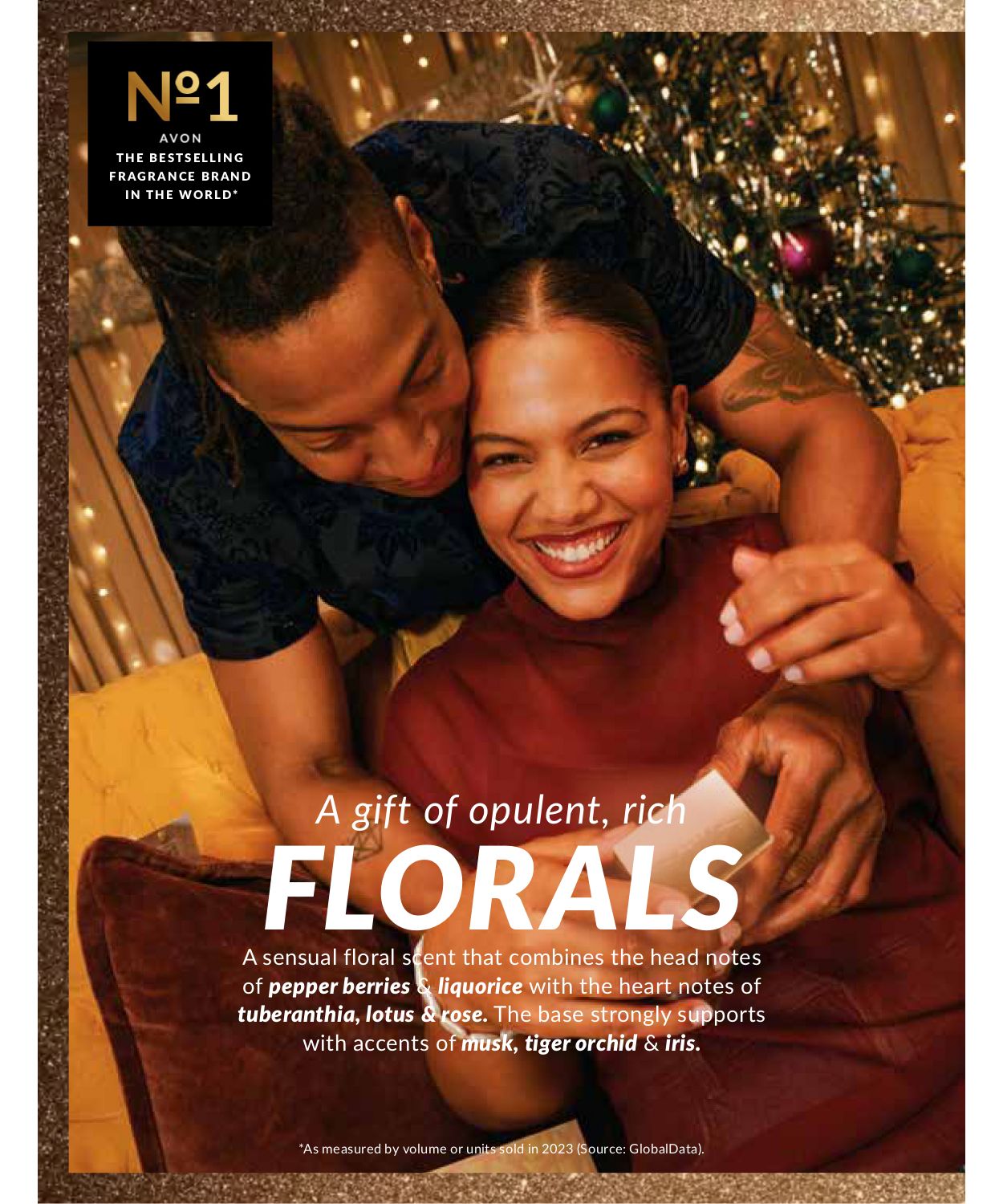 Special Avon 01.12.2025 - 31.12.2025