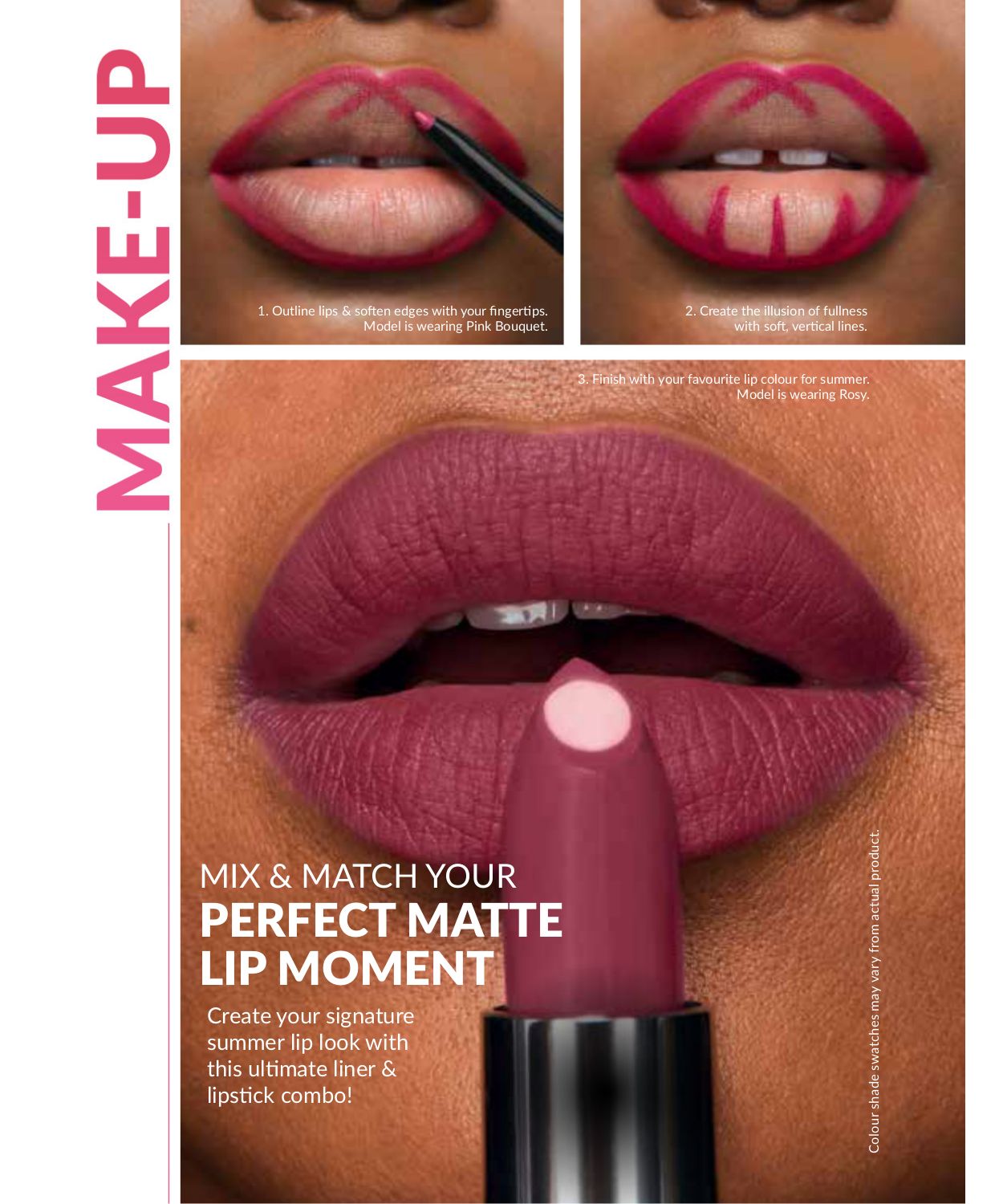 Special Avon 01.12.2025 - 31.12.2025