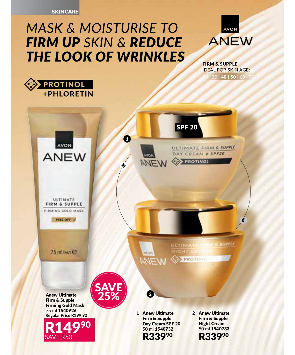 Special Avon 01.12.2025 - 31.12.2025
