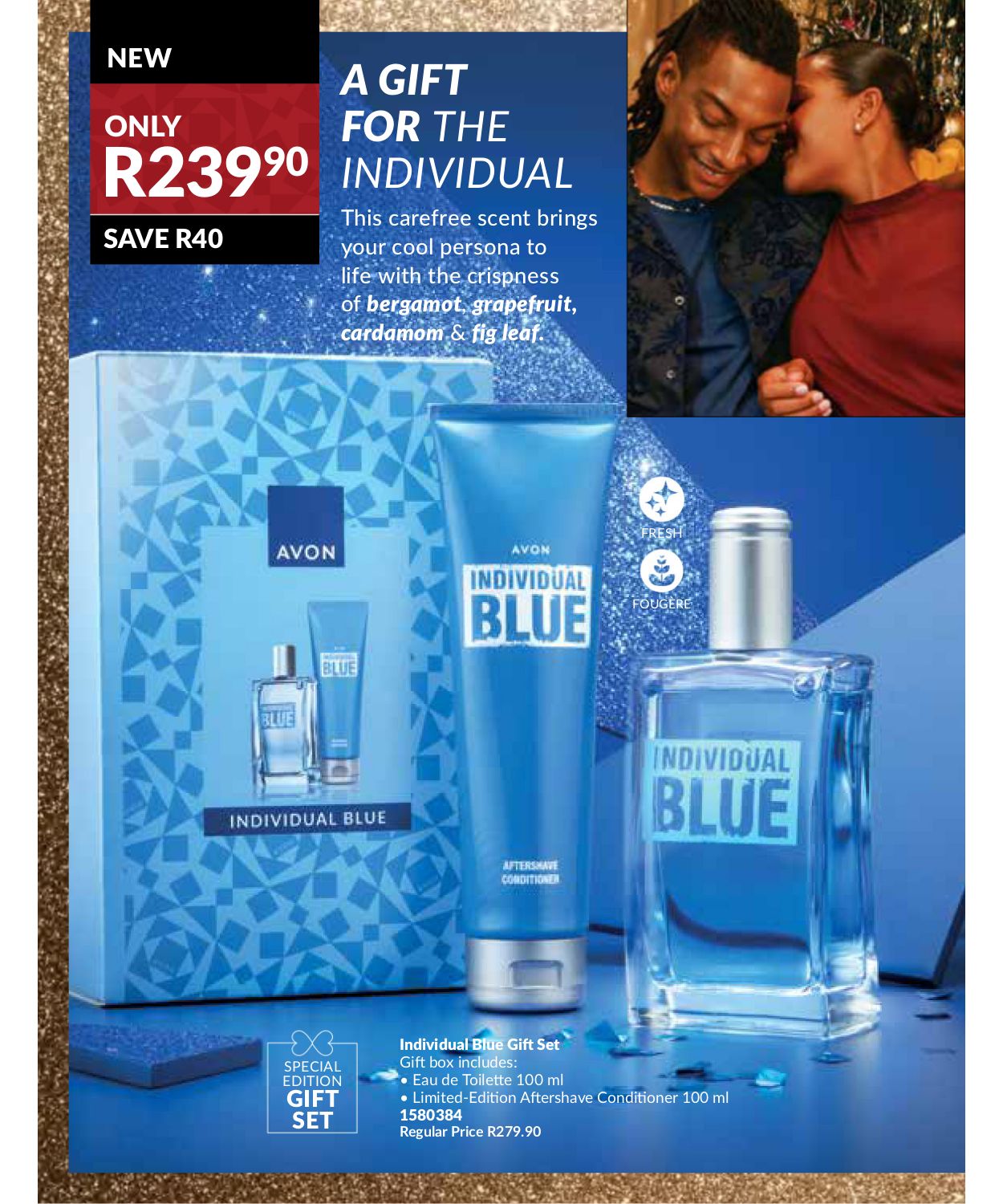 Special Avon 01.12.2025 - 31.12.2025