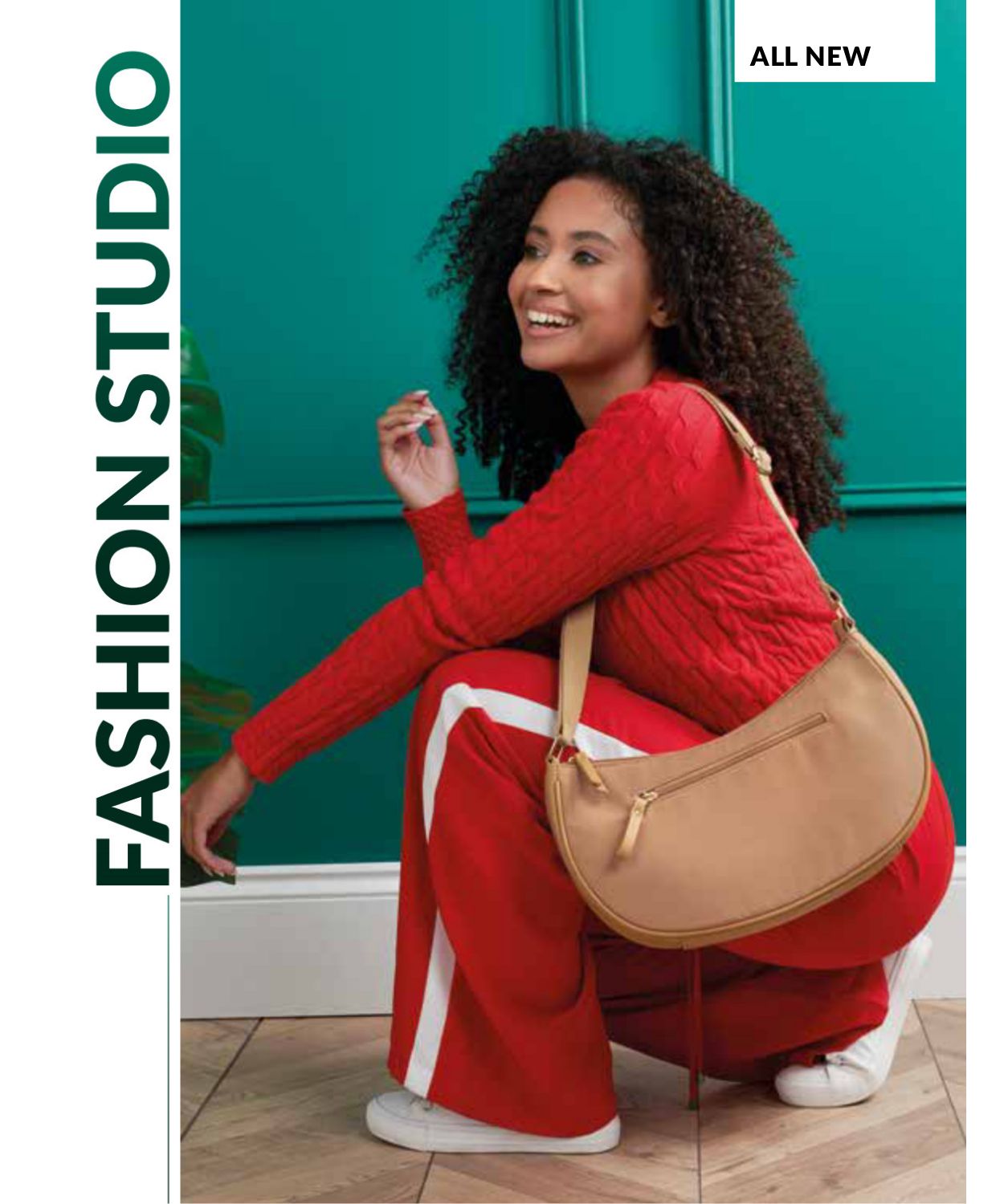Special Avon 01.07.2025 - 31.07.2025