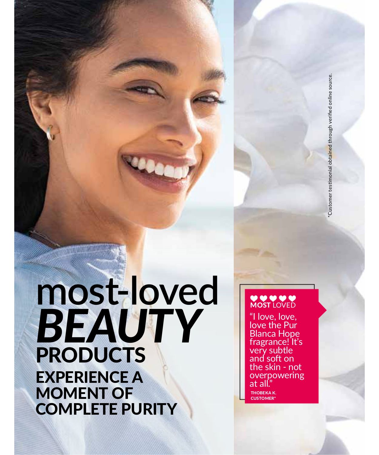 Special Avon 01.07.2025 - 31.07.2025