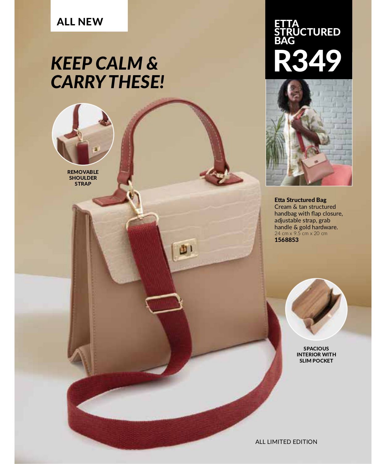 Special Avon 01.07.2025 - 31.07.2025